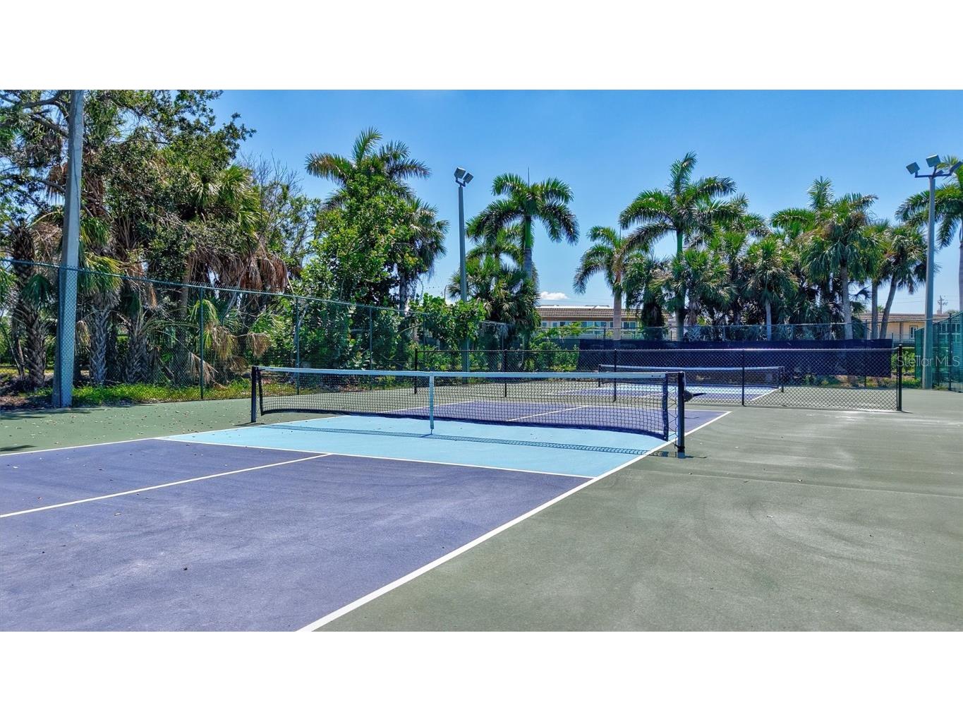 5880 Midnight Pass Road #306 Sarasota FL 34242 - CRESCENT BEACH/SIESTA KEY A4665591 image67