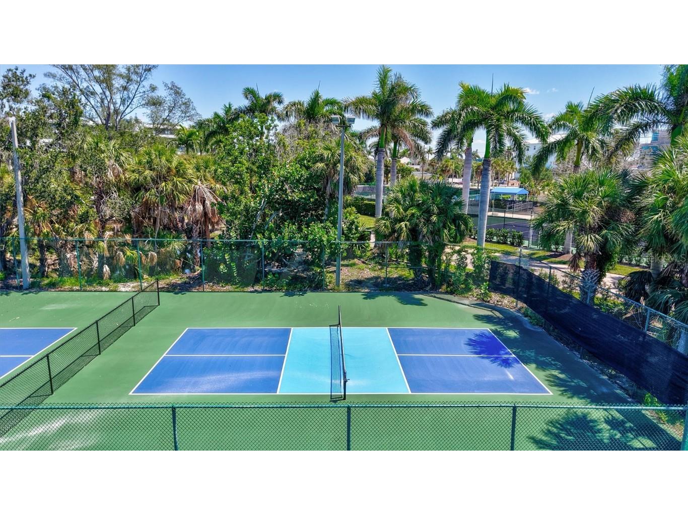 5880 Midnight Pass Road #306 Sarasota FL 34242 - CRESCENT BEACH/SIESTA KEY A4665591 image68