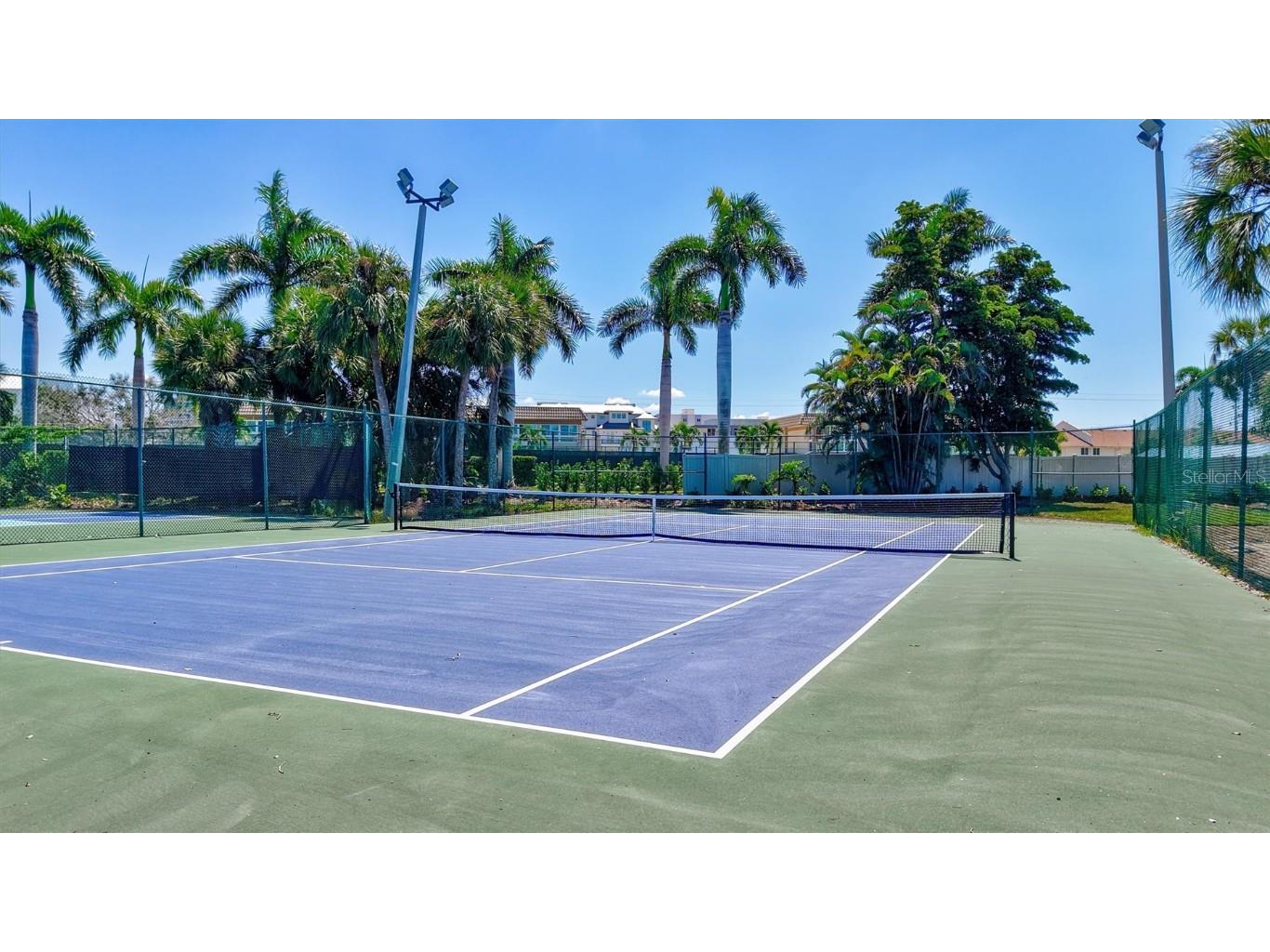 5880 Midnight Pass Road #306 Sarasota FL 34242 - CRESCENT BEACH/SIESTA KEY A4665591 image69