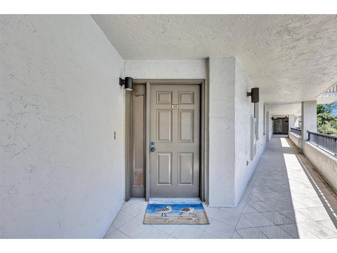5880 Midnight Pass Road #306 Sarasota FL 34242 - CRESCENT BEACH/SIESTA KEY A4665591 image9