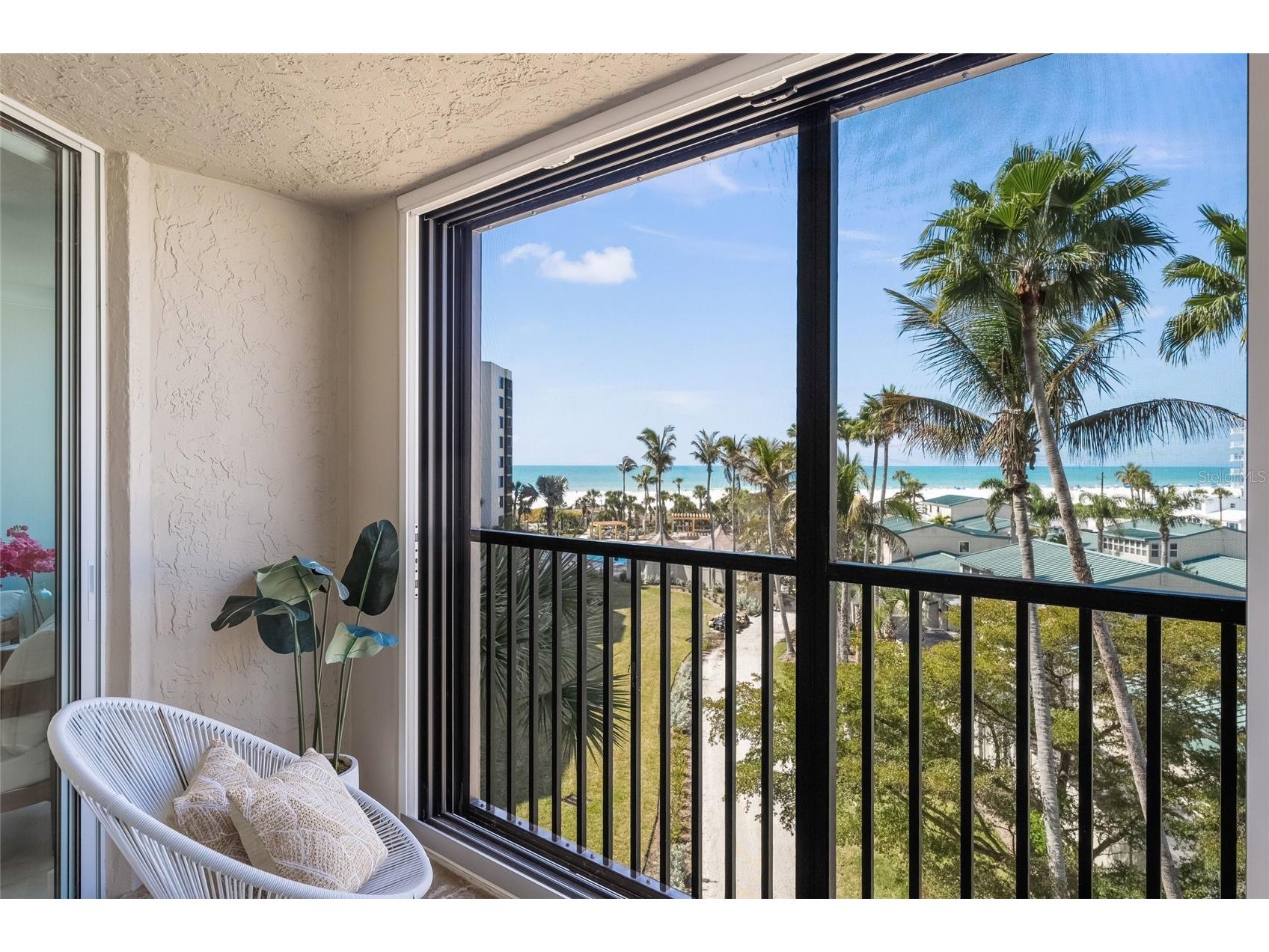5880 Midnight Pass Road #511 Sarasota FL 34242 - GULF A4684184 image1