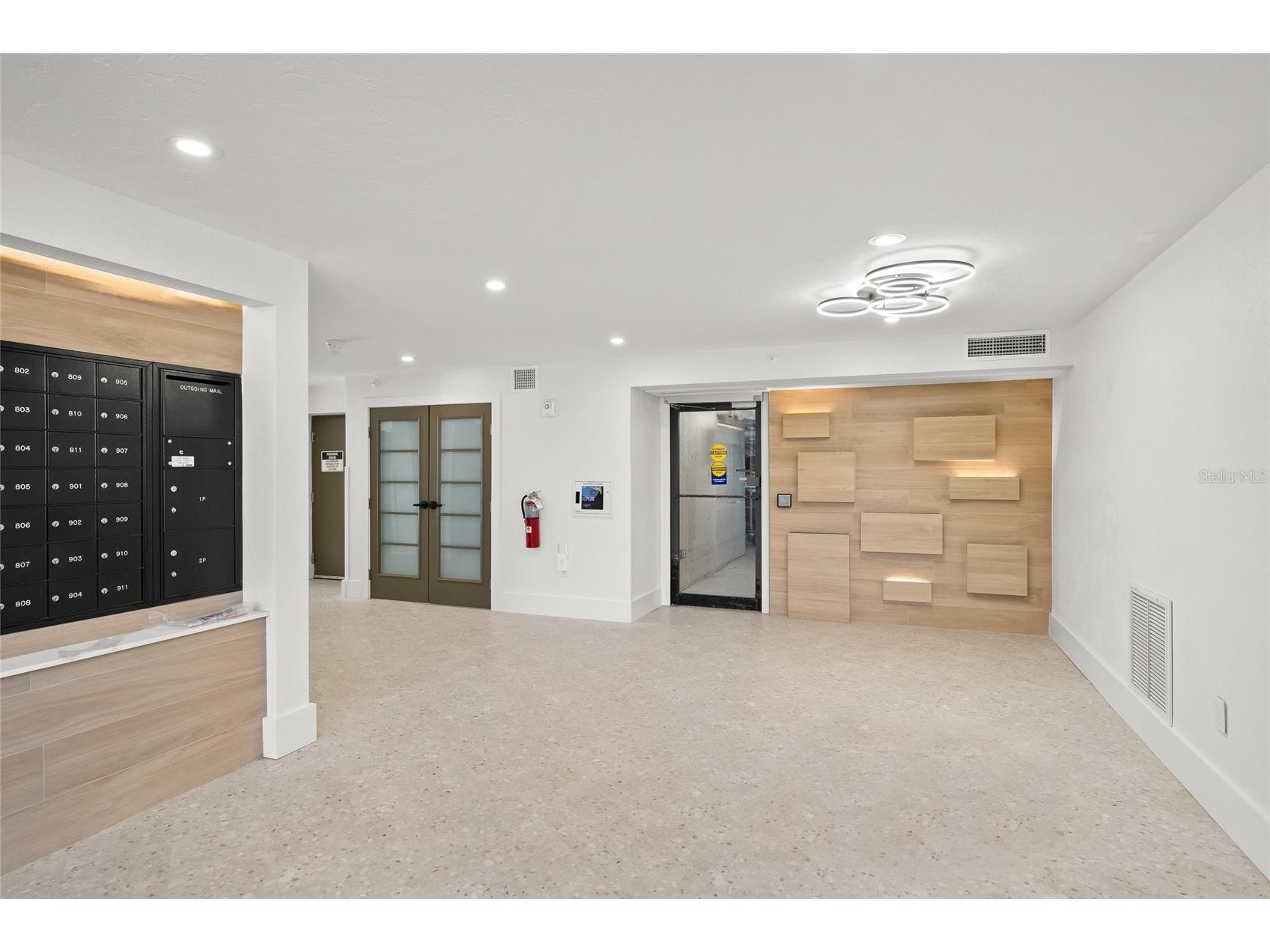 5880 Midnight Pass Road #511 Sarasota FL 34242 - GULF A4684184 image13
