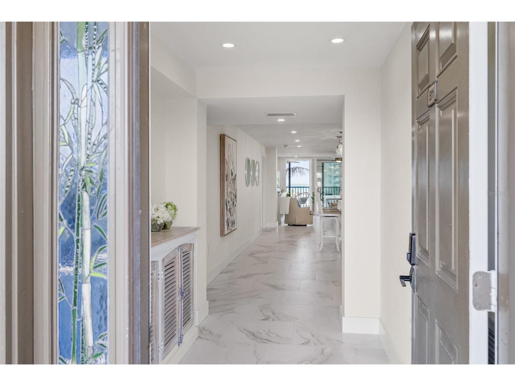 5880 Midnight Pass Road #511 Sarasota FL 34242 - GULF A4684184 image14