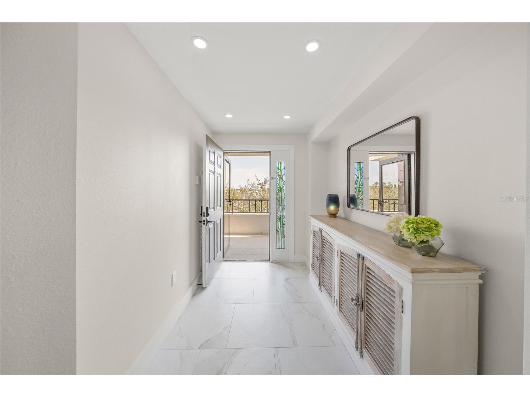 5880 Midnight Pass Road #511 Sarasota FL 34242 - GULF A4684184 image15