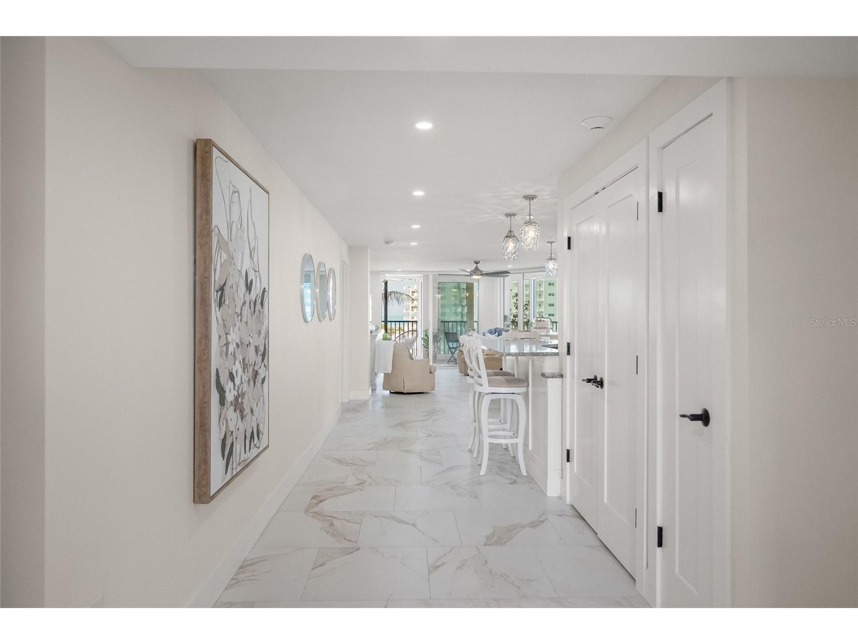 5880 Midnight Pass Road #511 Sarasota FL 34242 - GULF A4684184 image16