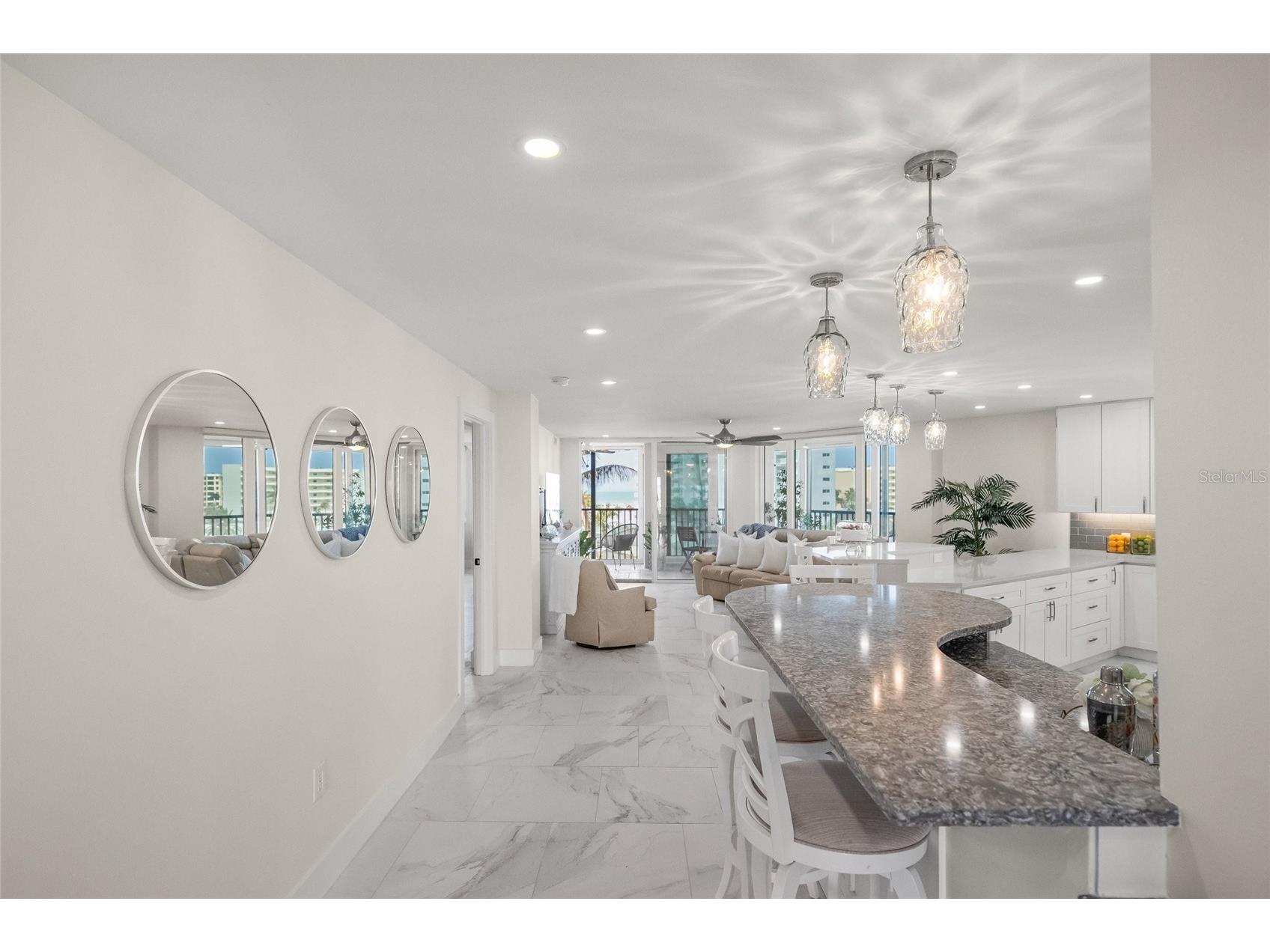 5880 Midnight Pass Road #511 Sarasota FL 34242 - GULF A4684184 image17