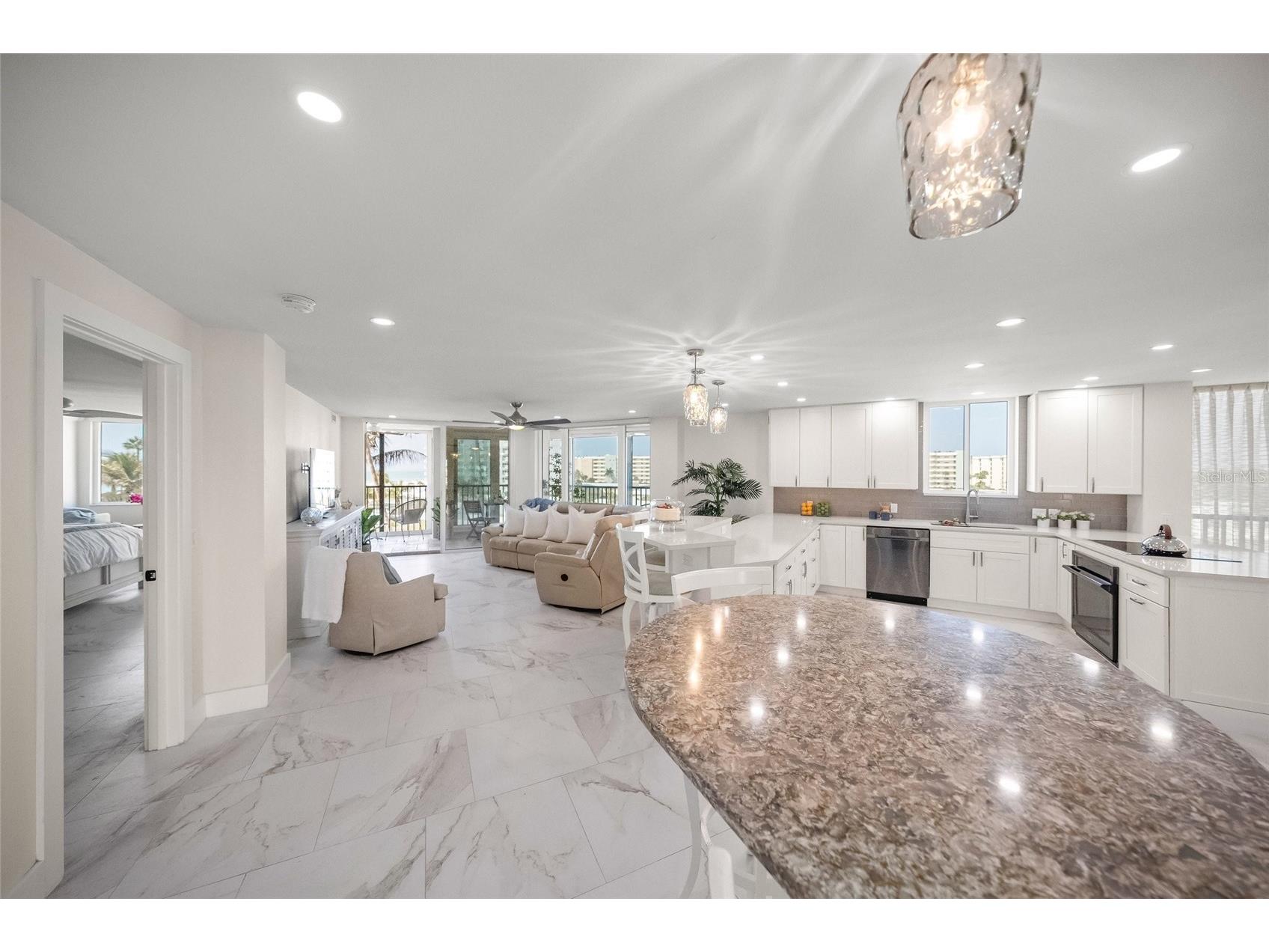 5880 Midnight Pass Road #511 Sarasota FL 34242 - GULF A4684184 image18