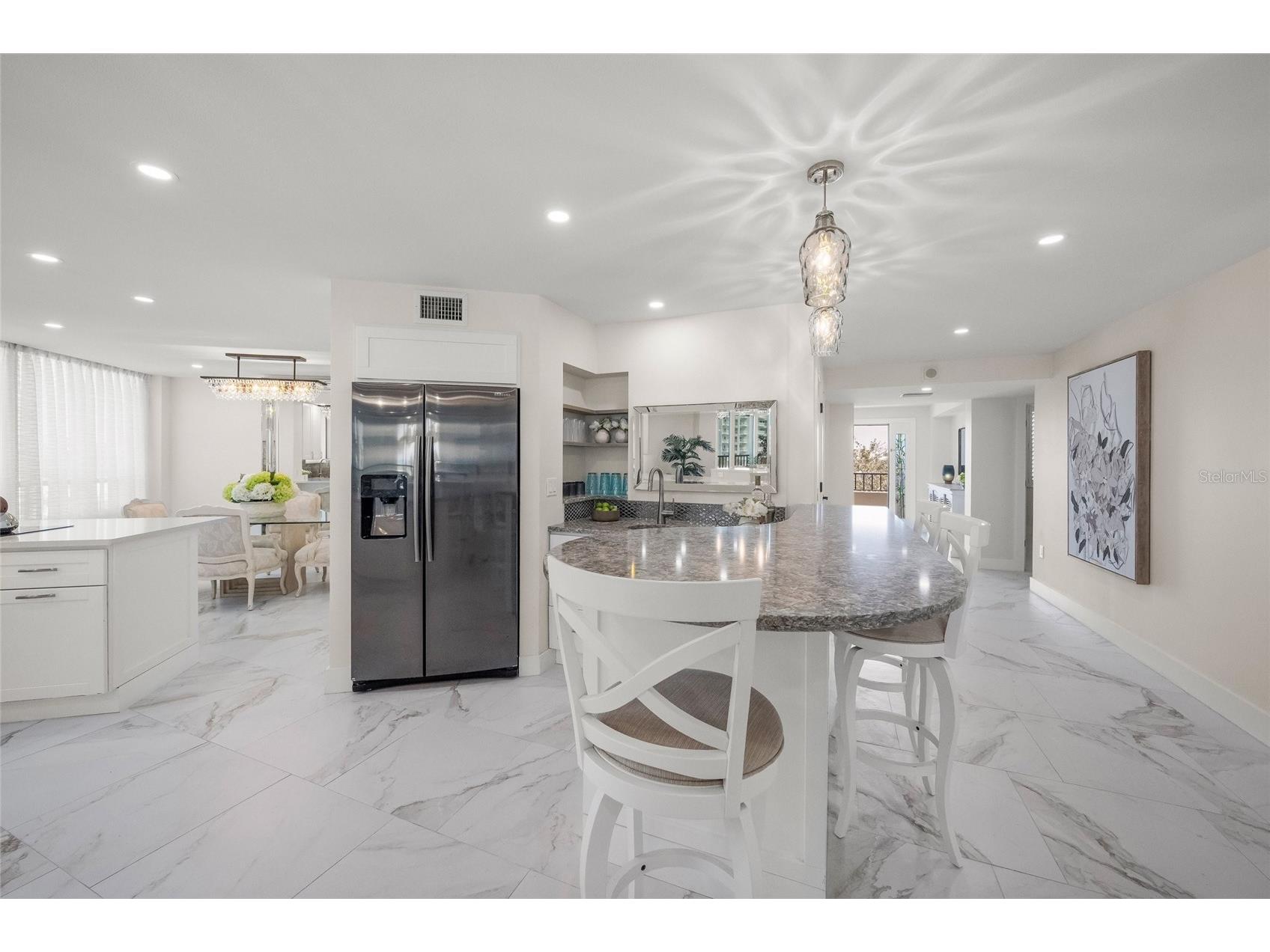 5880 Midnight Pass Road #511 Sarasota FL 34242 - GULF A4684184 image20
