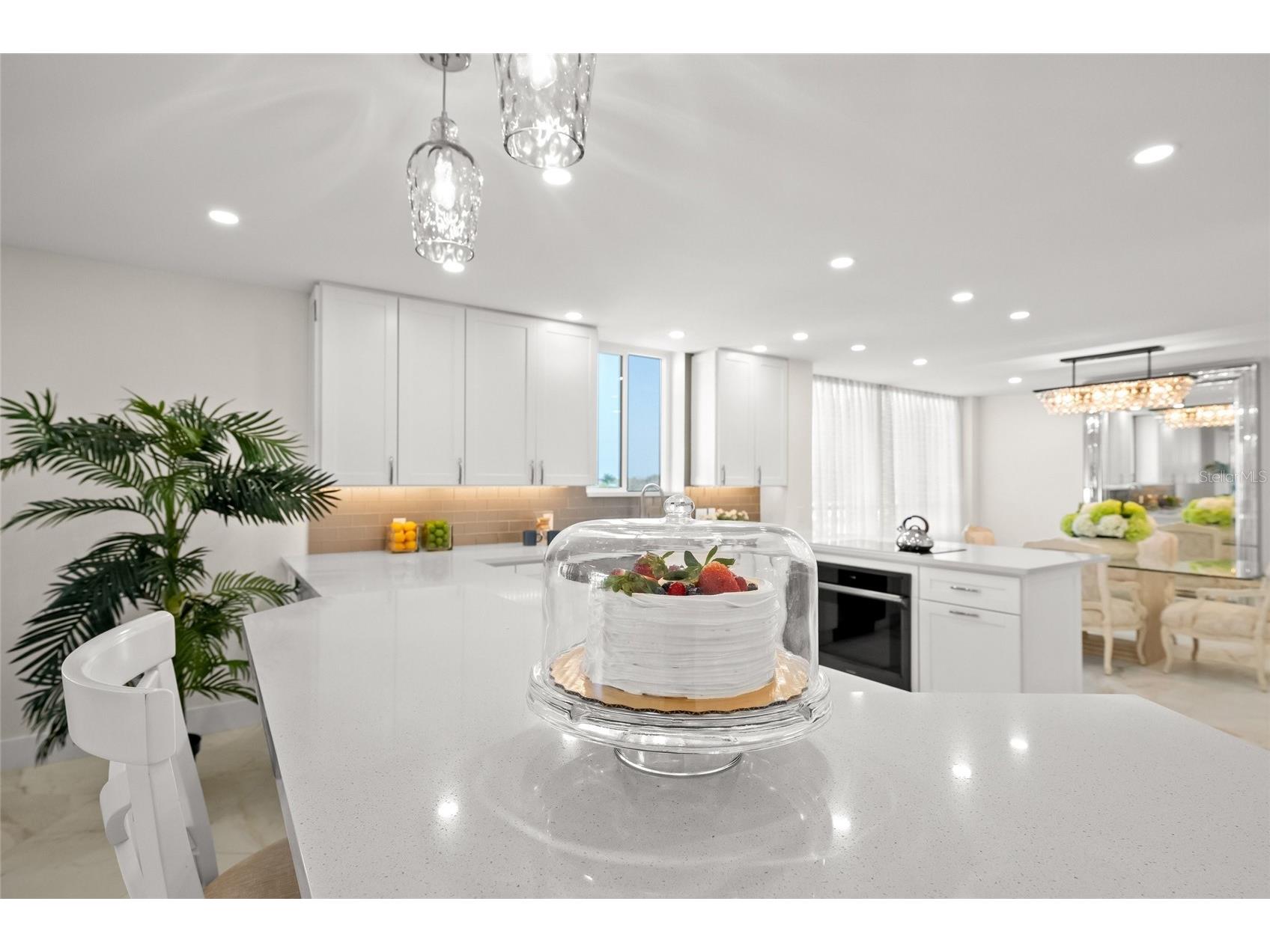 5880 Midnight Pass Road #511 Sarasota FL 34242 - GULF A4684184 image22