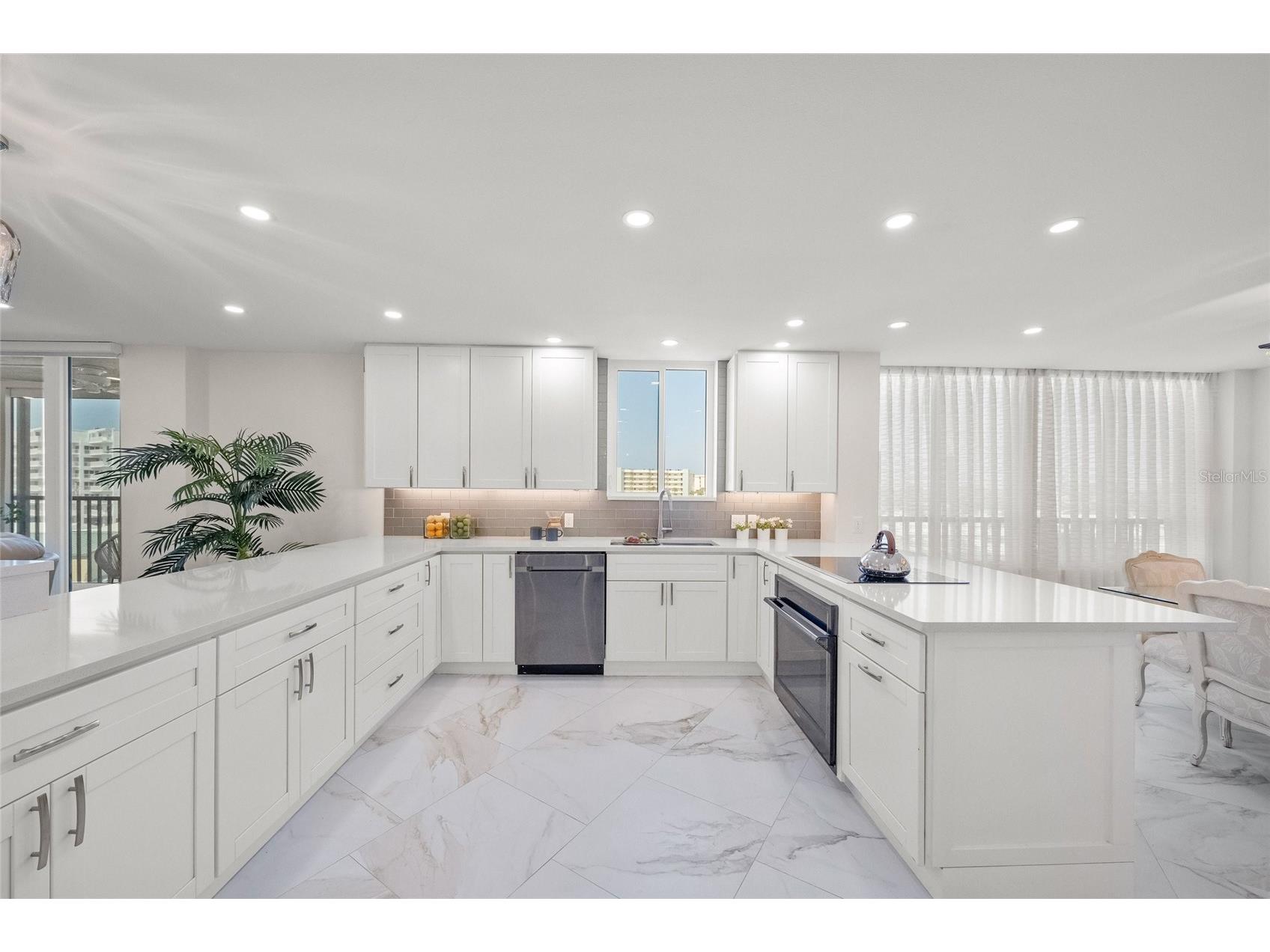 5880 Midnight Pass Road #511 Sarasota FL 34242 - GULF A4684184 image23