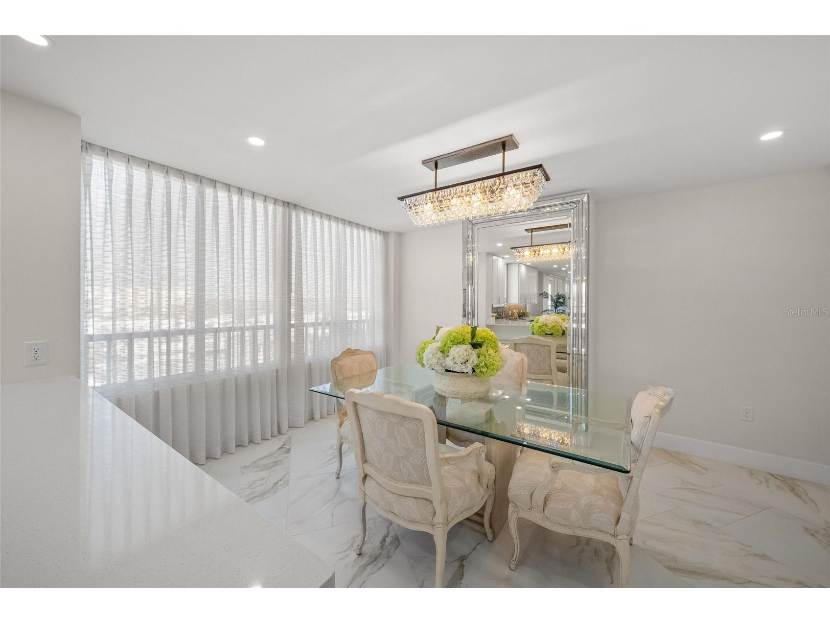 5880 Midnight Pass Road #511 Sarasota FL 34242 - GULF A4684184 image24