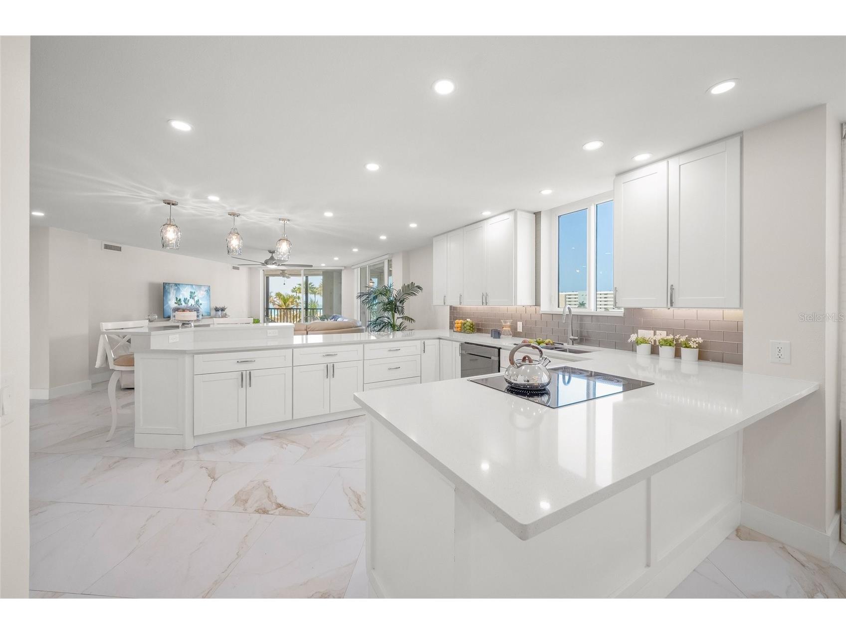 5880 Midnight Pass Road #511 Sarasota FL 34242 - GULF A4684184 image25