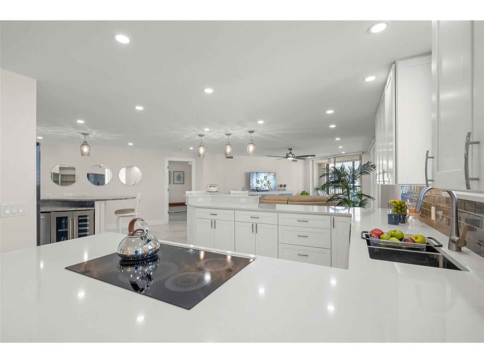 5880 Midnight Pass Road #511 Sarasota FL 34242 - GULF A4684184 image26