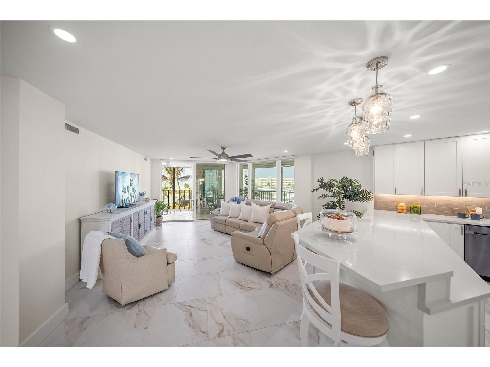 5880 Midnight Pass Road #511 Sarasota FL 34242 - GULF A4684184 image28