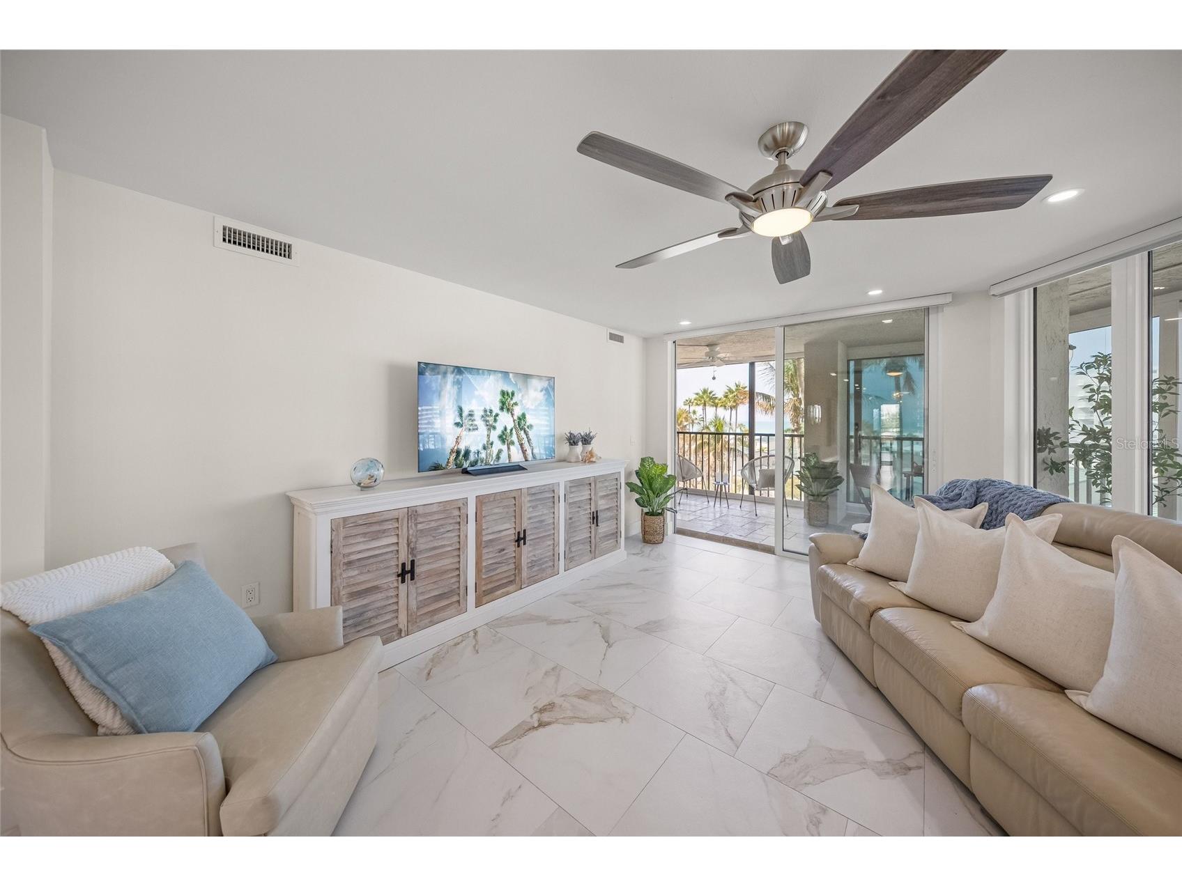 5880 Midnight Pass Road #511 Sarasota FL 34242 - GULF A4684184 image29