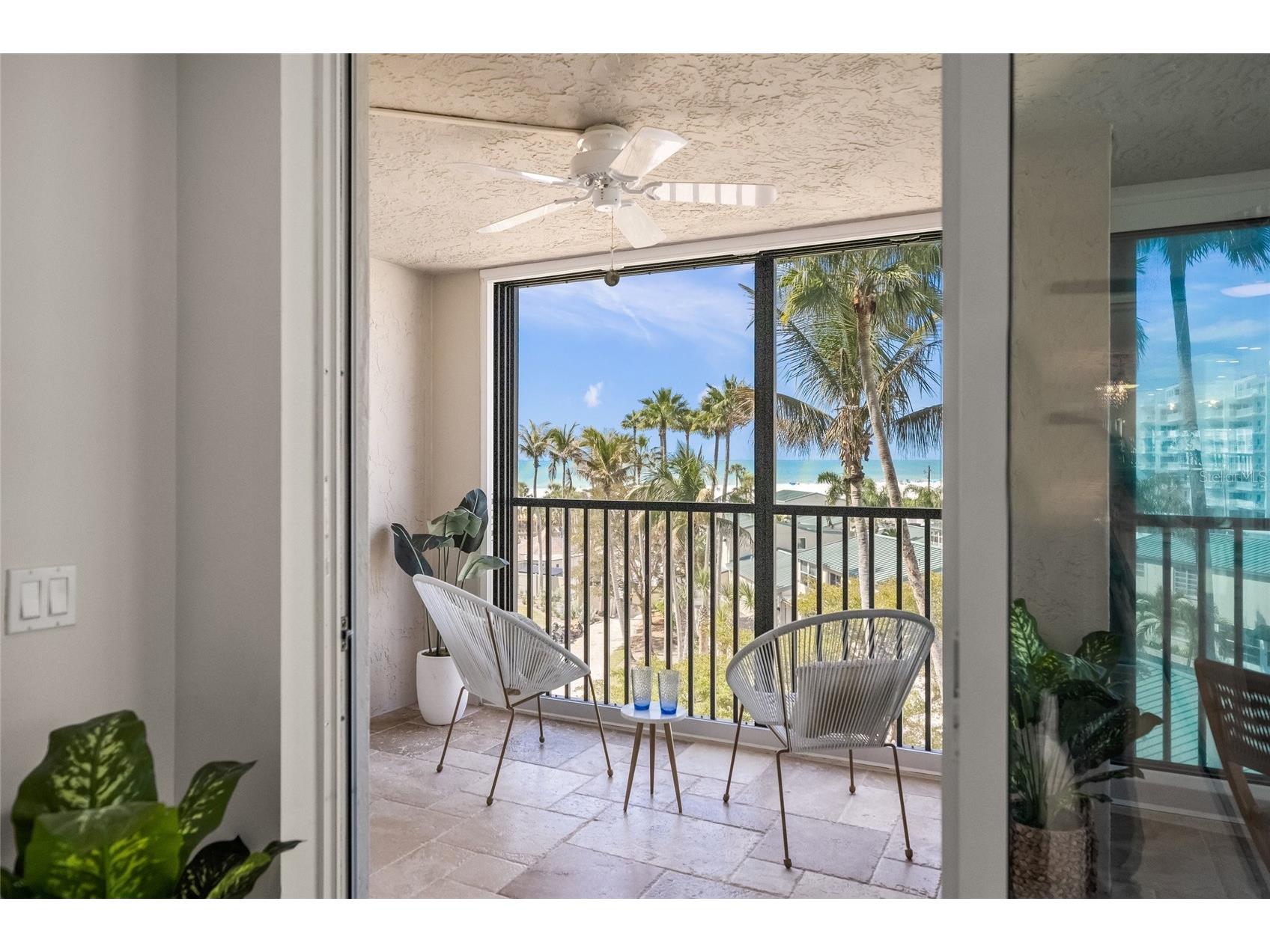 5880 Midnight Pass Road #511 Sarasota FL 34242 - GULF A4684184 image30