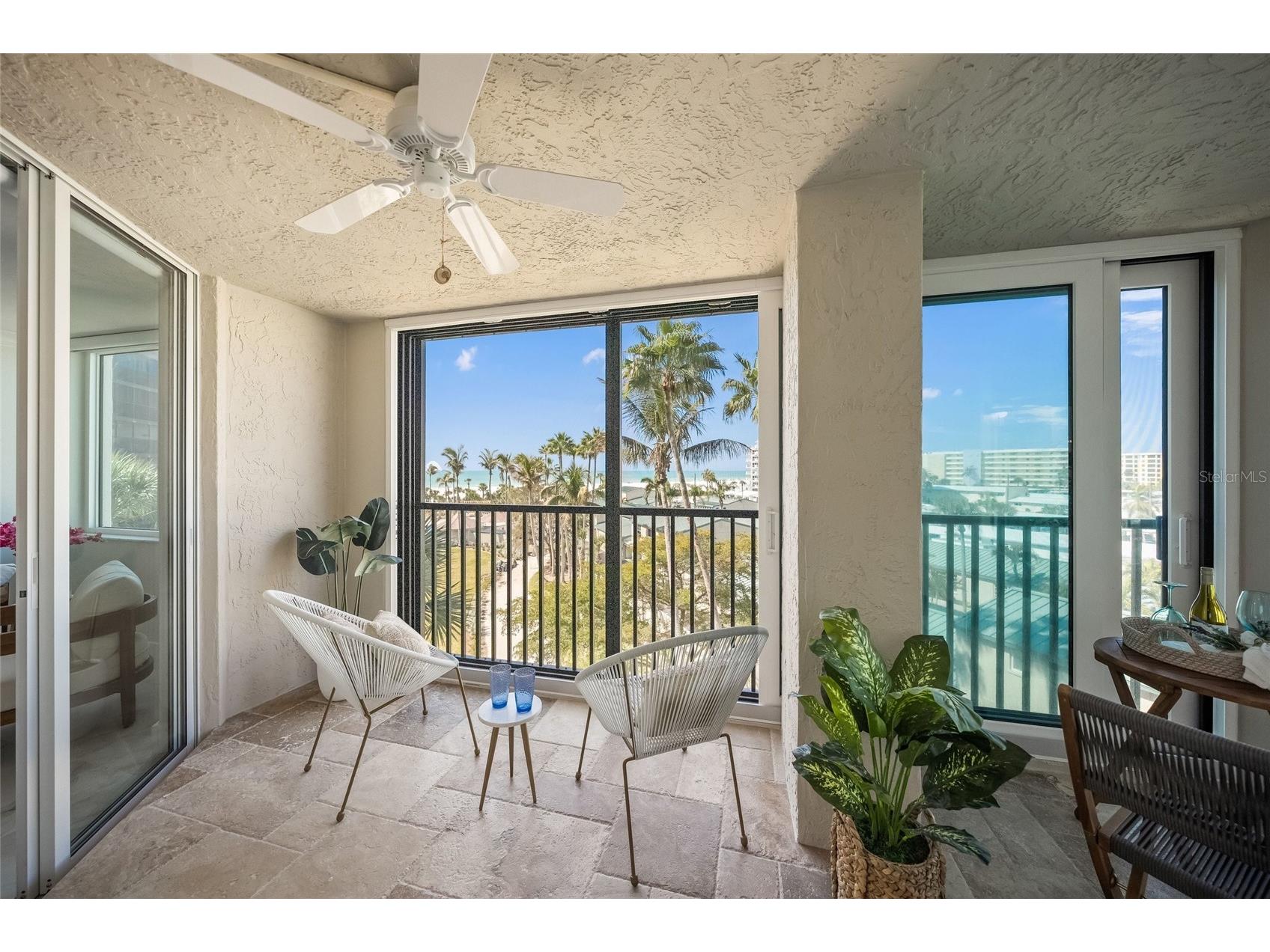 5880 Midnight Pass Road #511 Sarasota FL 34242 - GULF A4684184 image31