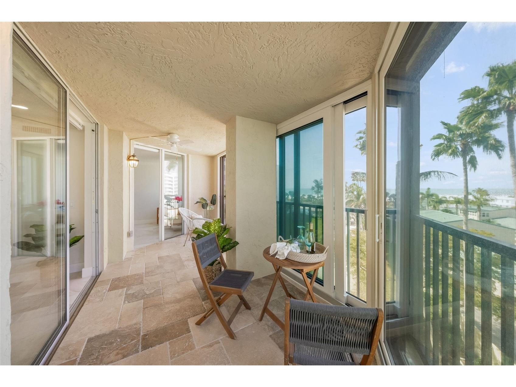 5880 Midnight Pass Road #511 Sarasota FL 34242 - GULF A4684184 image32