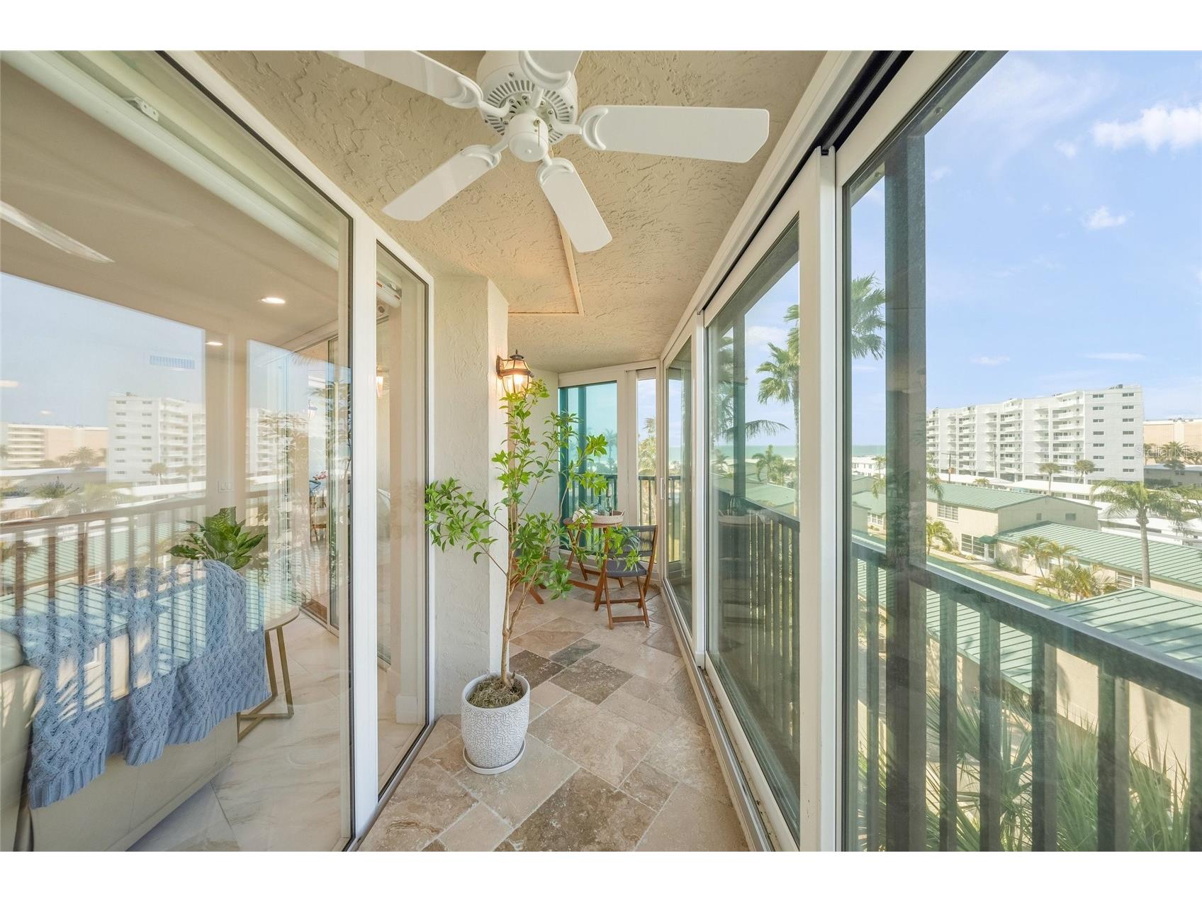 5880 Midnight Pass Road #511 Sarasota FL 34242 - GULF A4684184 image33