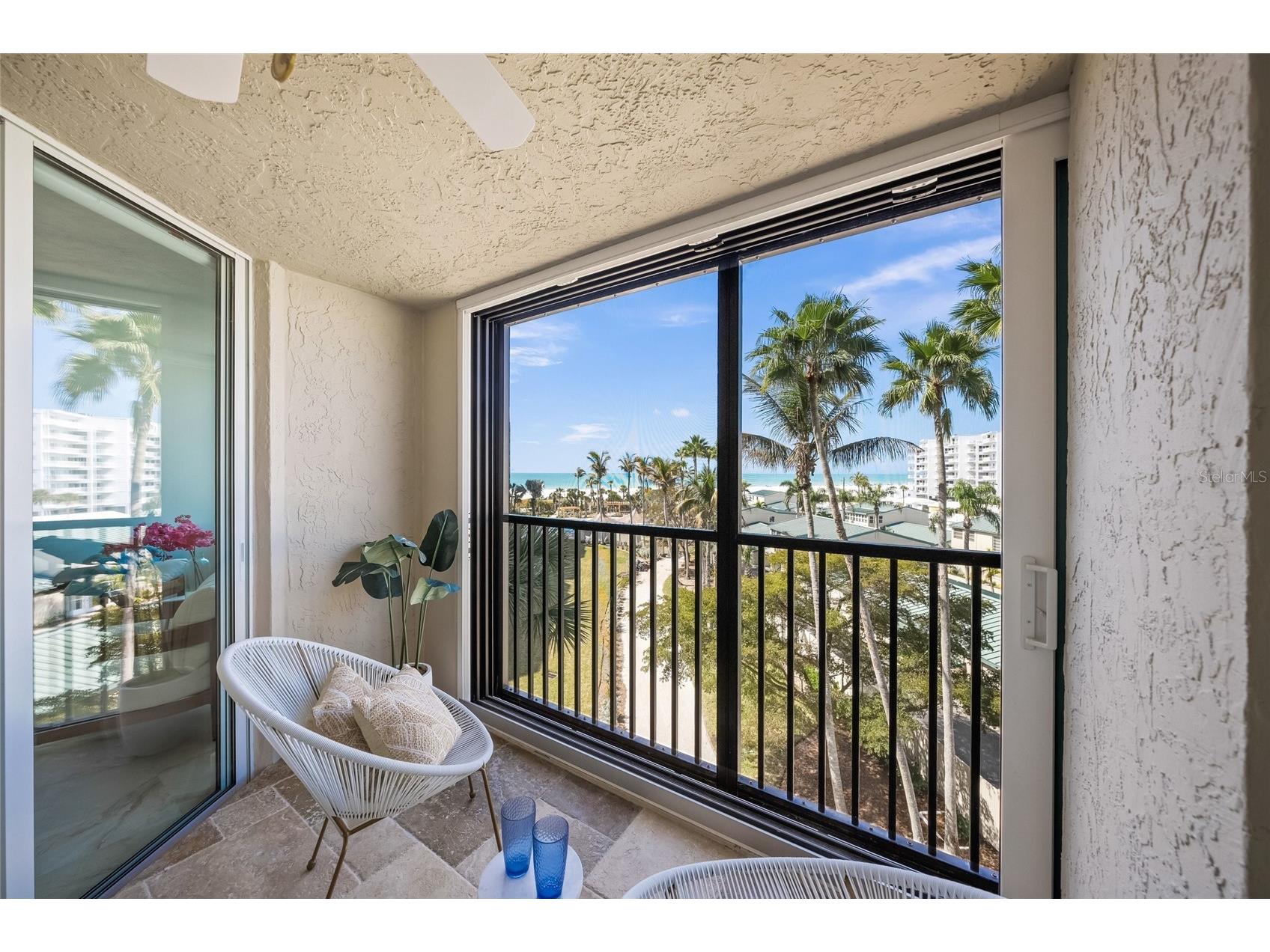 5880 Midnight Pass Road #511 Sarasota FL 34242 - GULF A4684184 image34