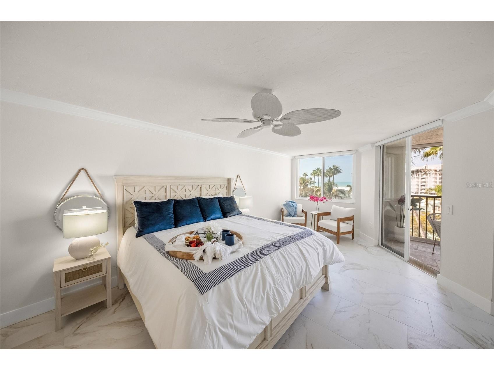 5880 Midnight Pass Road #511 Sarasota FL 34242 - GULF A4684184 image35