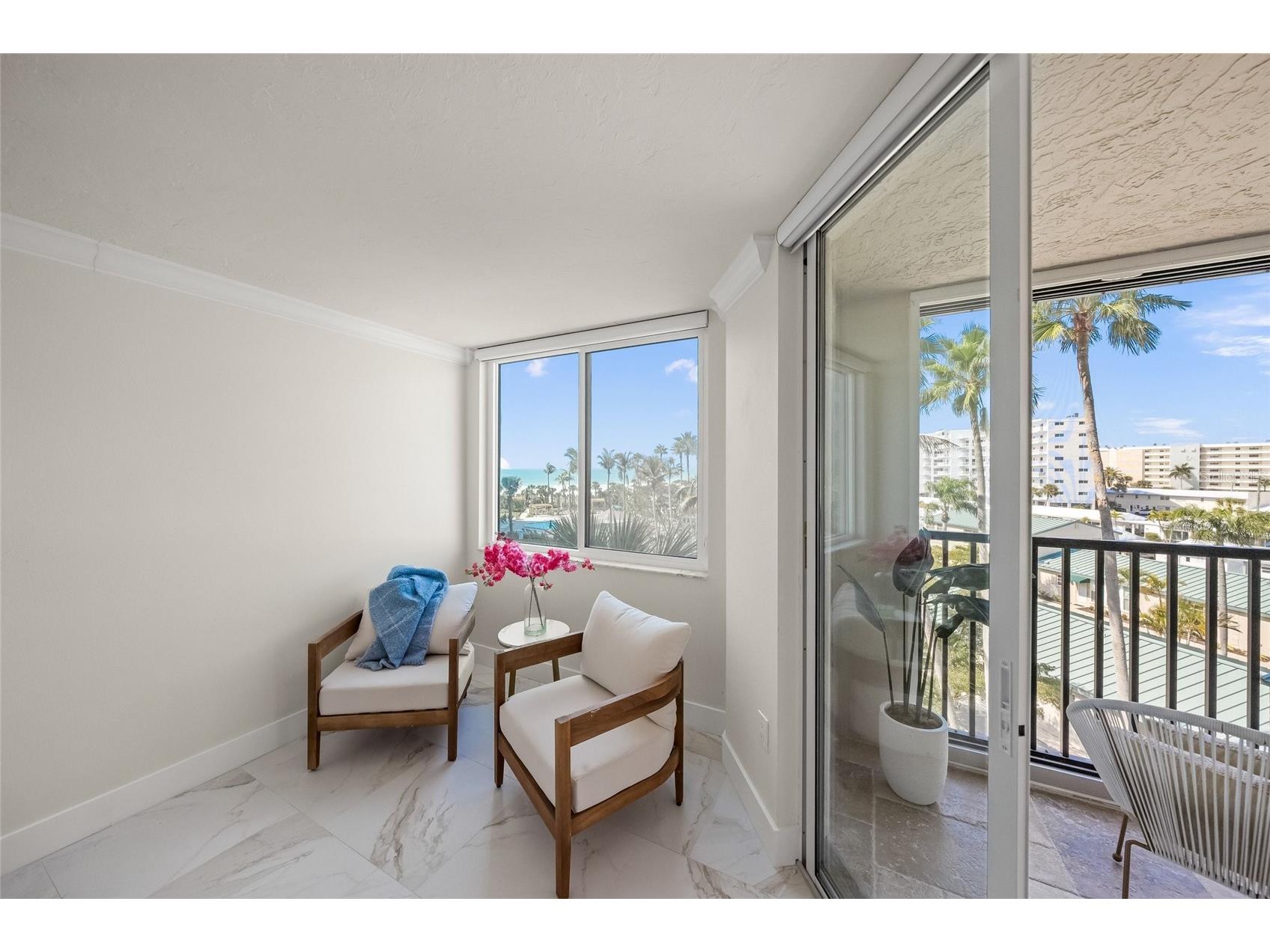 5880 Midnight Pass Road #511 Sarasota FL 34242 - GULF A4684184 image37