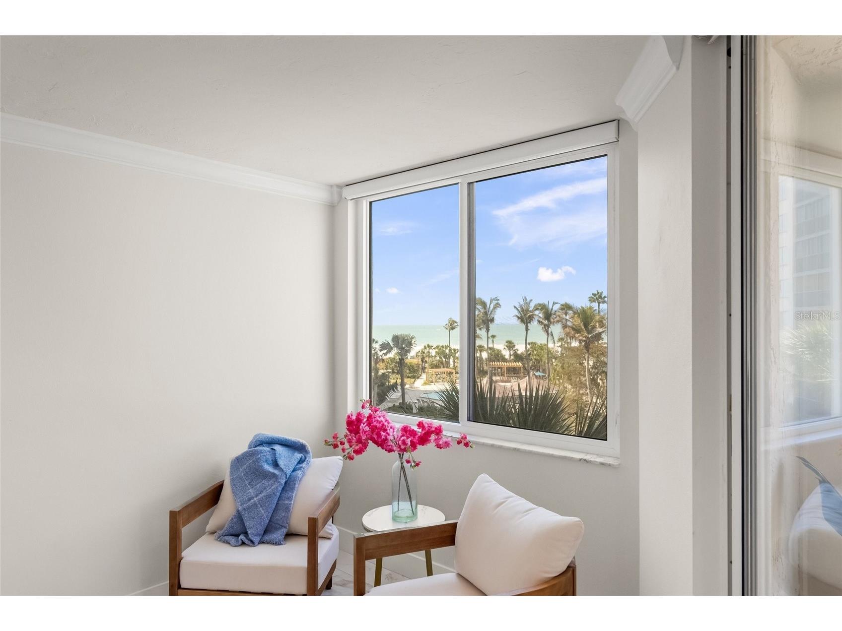 5880 Midnight Pass Road #511 Sarasota FL 34242 - GULF A4684184 image38