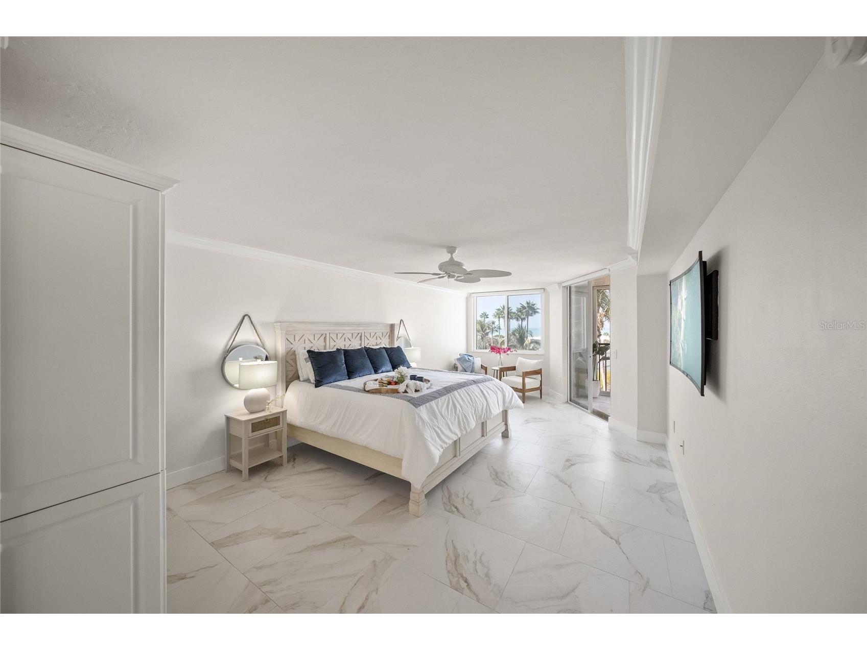 5880 Midnight Pass Road #511 Sarasota FL 34242 - GULF A4684184 image39