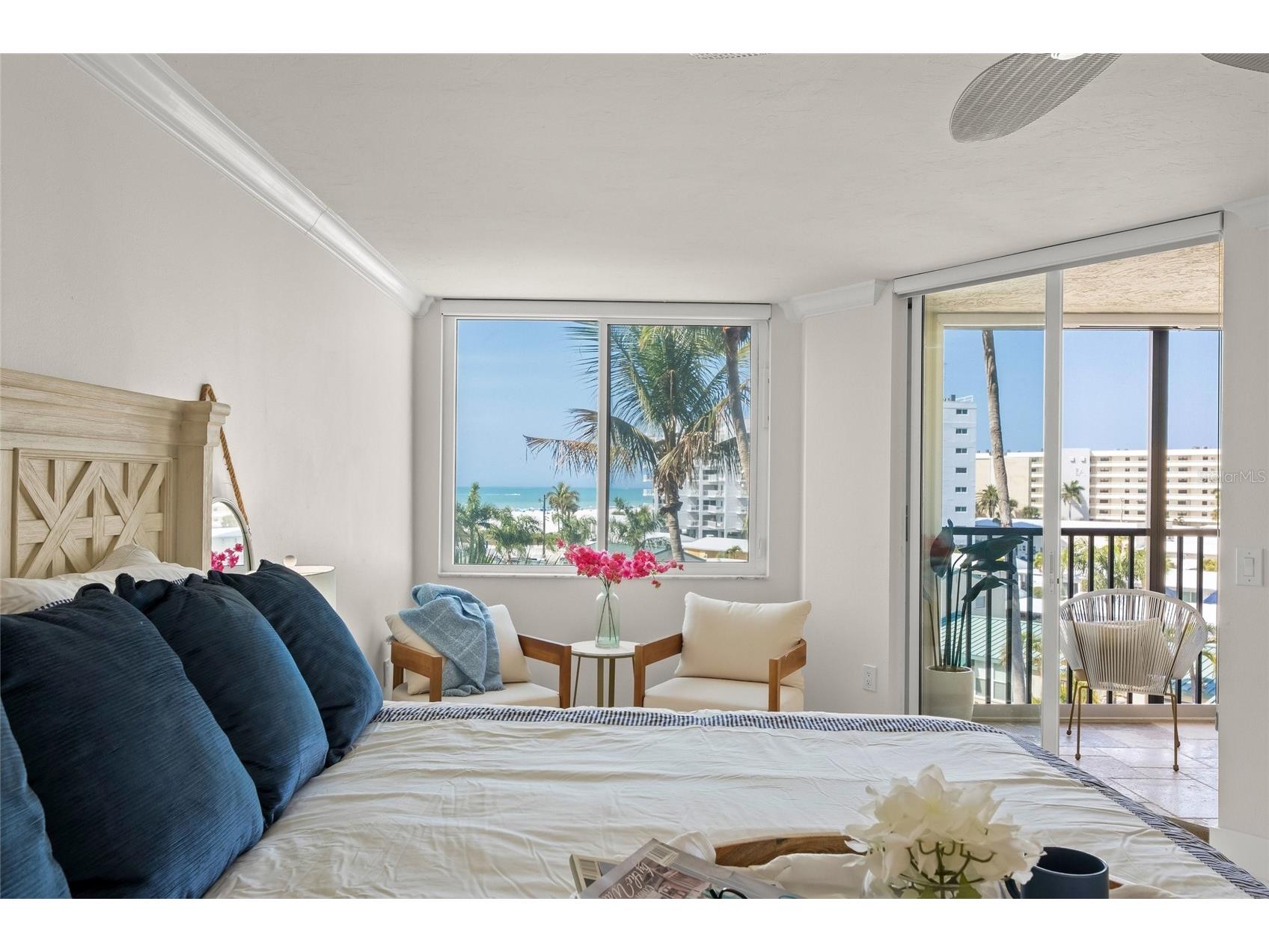 5880 Midnight Pass Road #511 Sarasota FL 34242 - GULF A4684184 image4