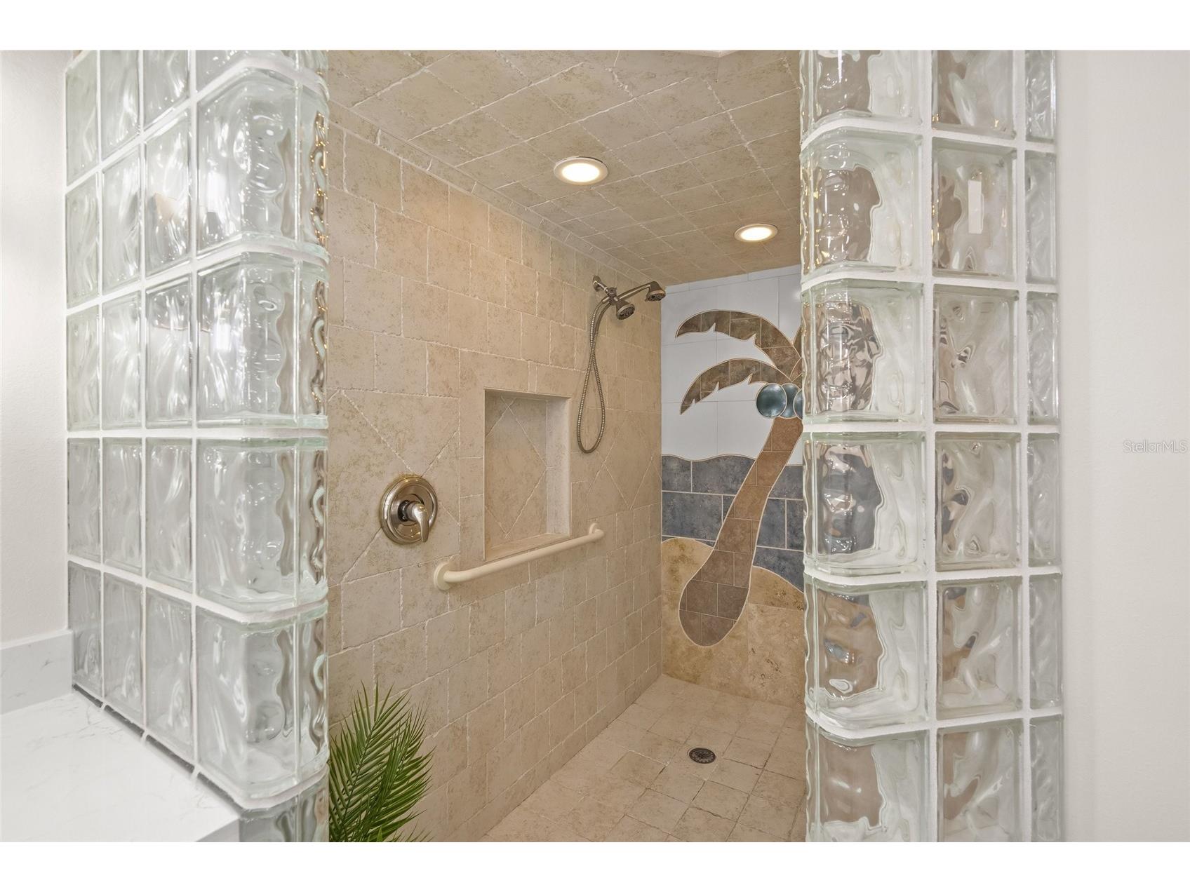5880 Midnight Pass Road #511 Sarasota FL 34242 - GULF A4684184 image42