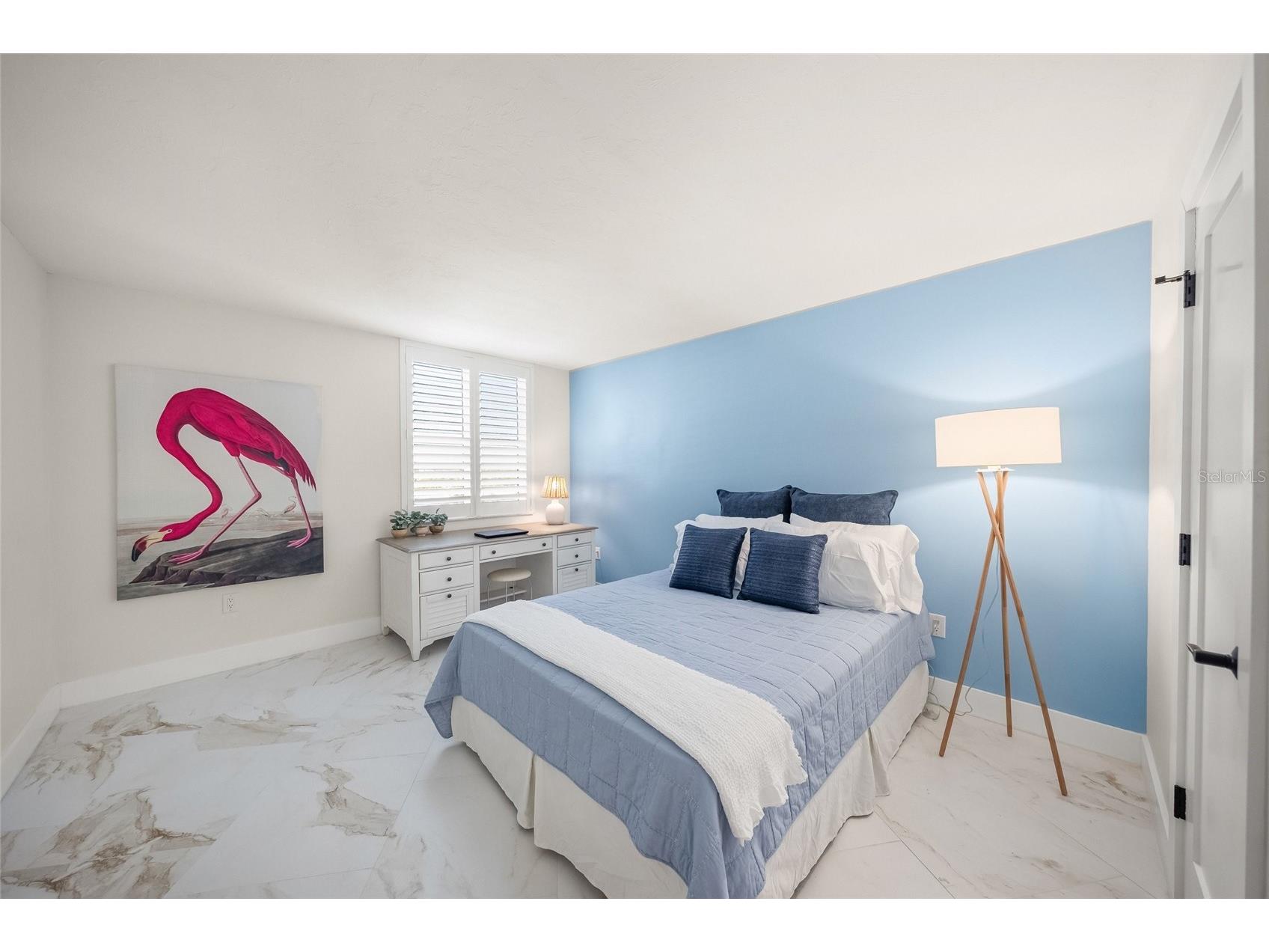 5880 Midnight Pass Road #511 Sarasota FL 34242 - GULF A4684184 image45