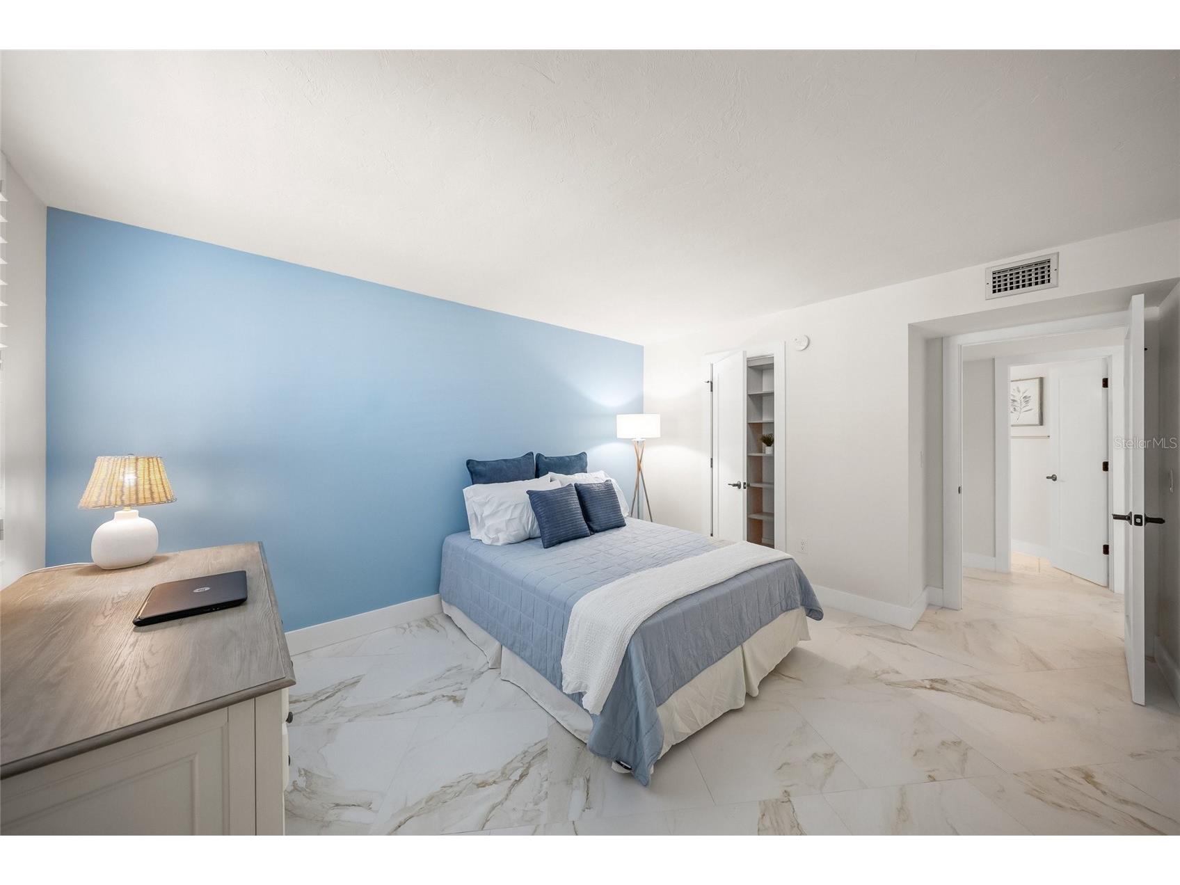 5880 Midnight Pass Road #511 Sarasota FL 34242 - GULF A4684184 image46
