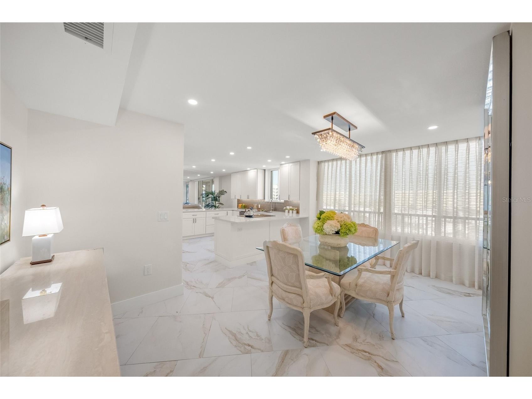 5880 Midnight Pass Road #511 Sarasota FL 34242 - GULF A4684184 image5