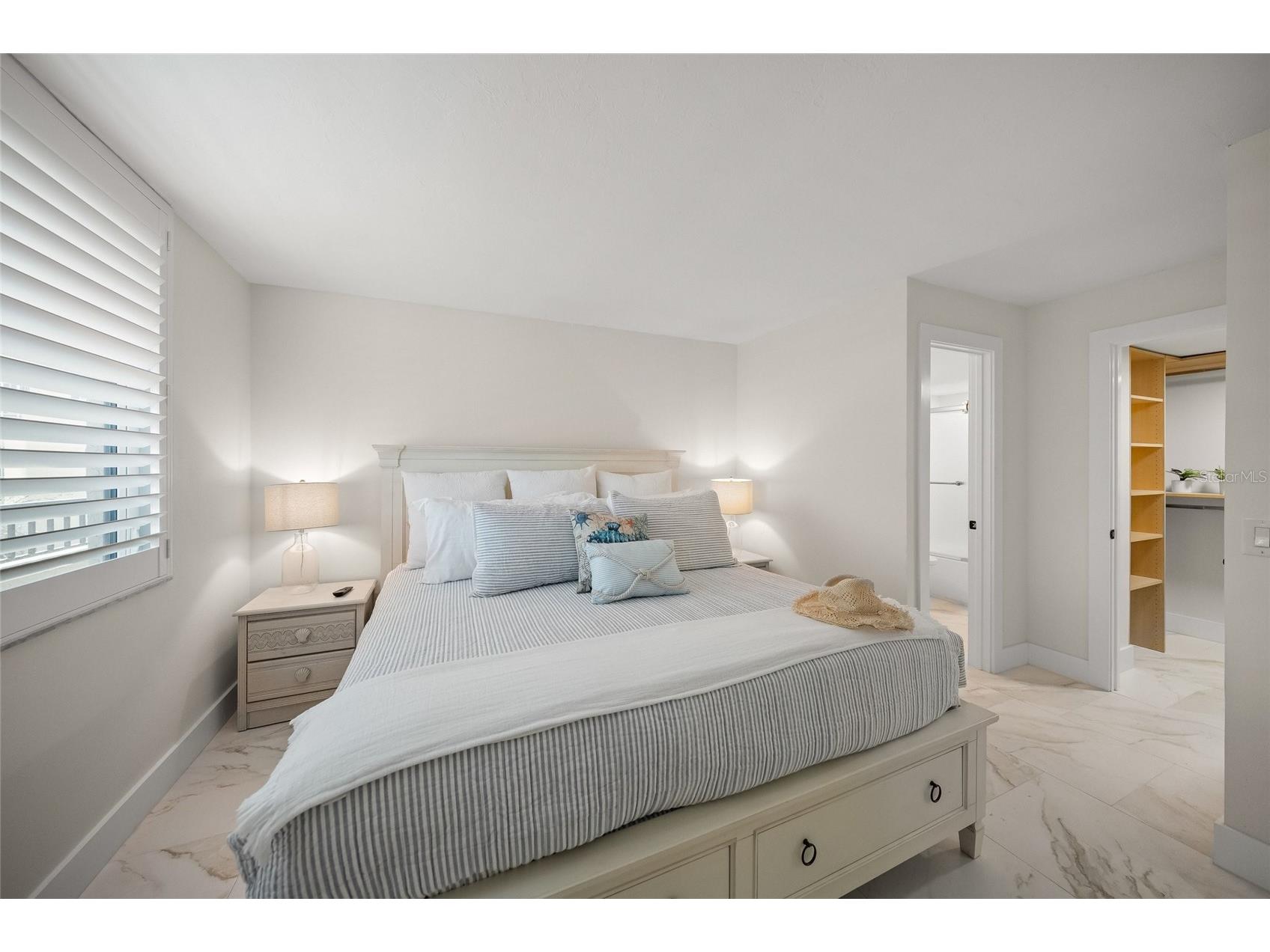 5880 Midnight Pass Road #511 Sarasota FL 34242 - GULF A4684184 image51