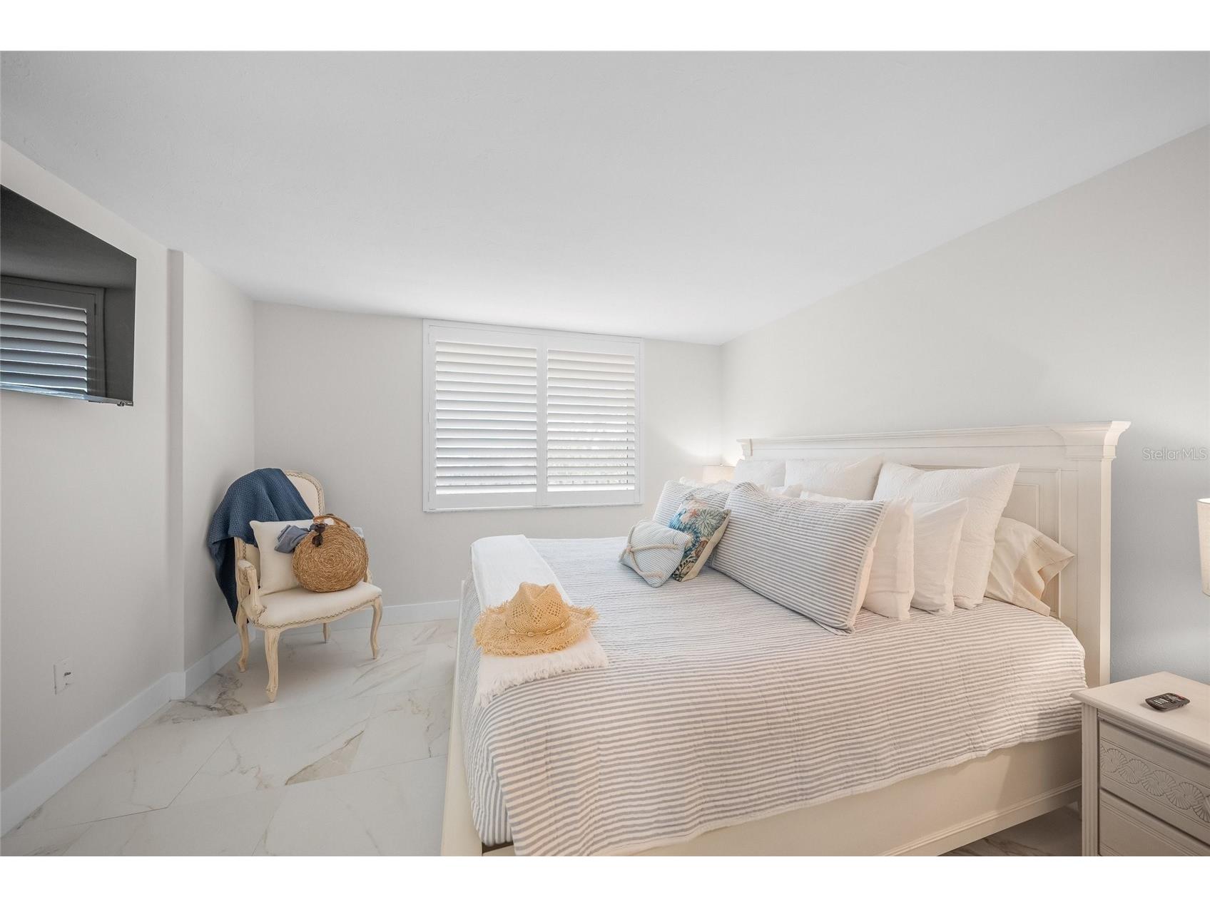 5880 Midnight Pass Road #511 Sarasota FL 34242 - GULF A4684184 image55