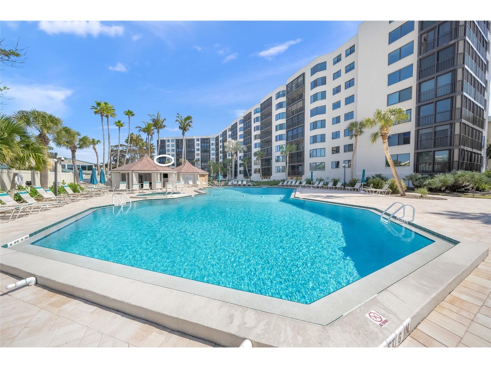 5880 Midnight Pass Road #511 Sarasota FL 34242 - GULF A4684184 image57