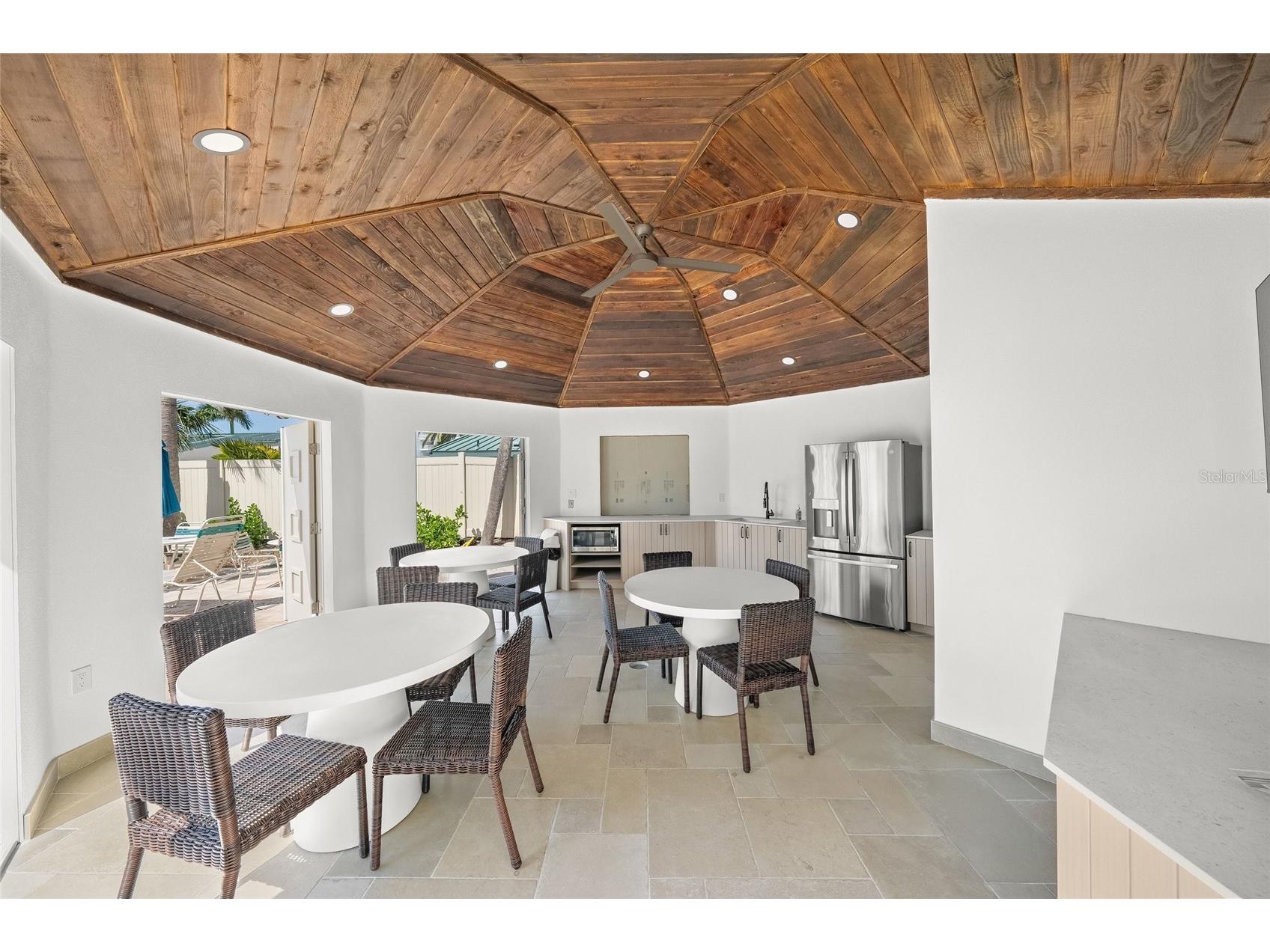5880 Midnight Pass Road #511 Sarasota FL 34242 - GULF A4684184 image59