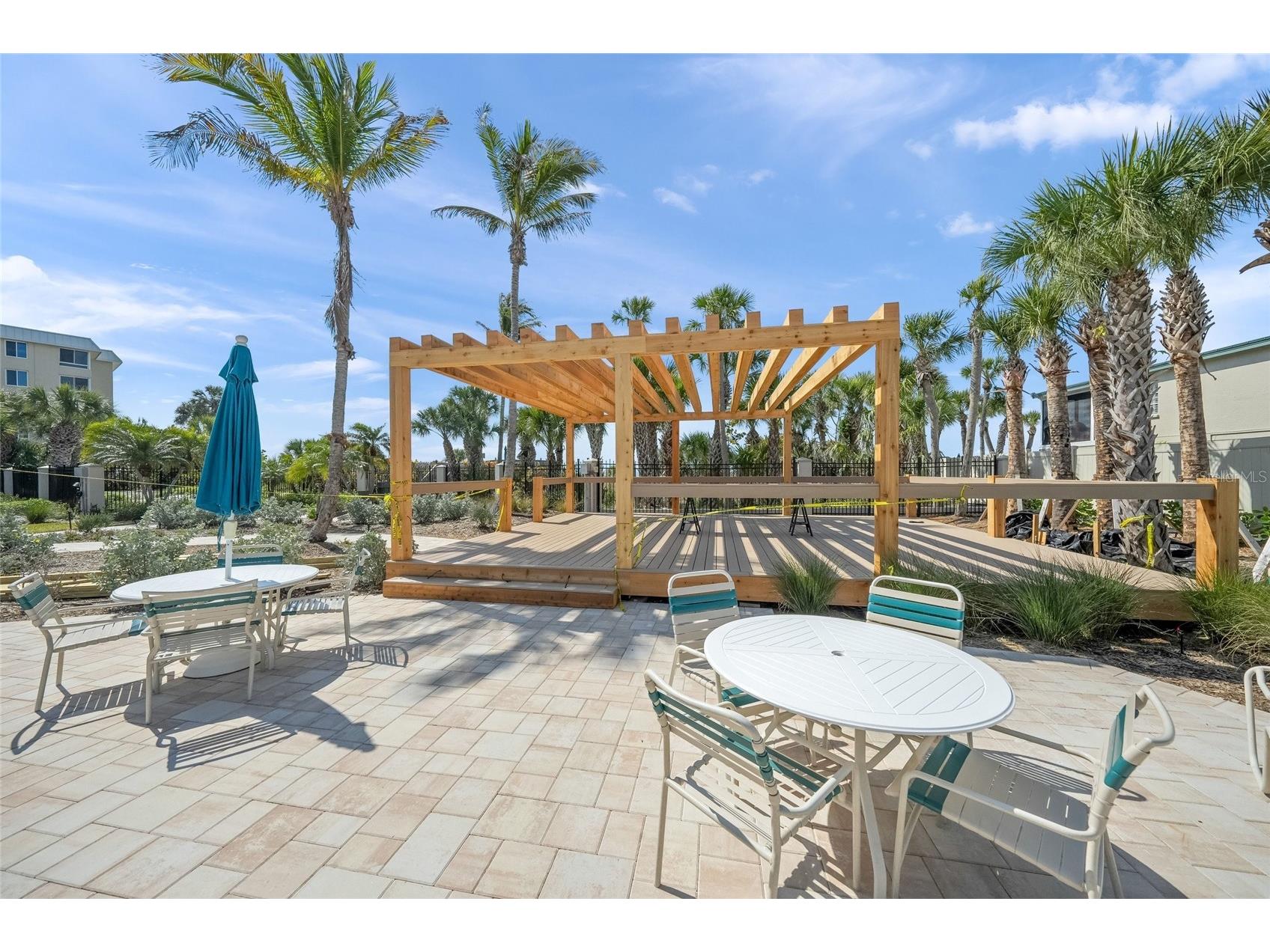 5880 Midnight Pass Road #511 Sarasota FL 34242 - GULF A4684184 image60