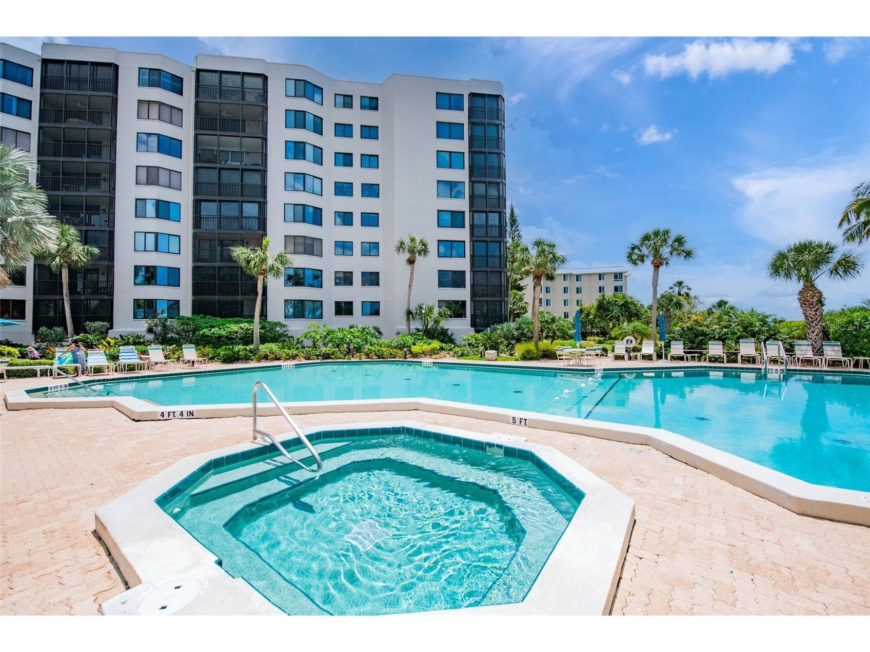 5880 Midnight Pass Road #511 Sarasota FL 34242 - GULF A4684184 image61