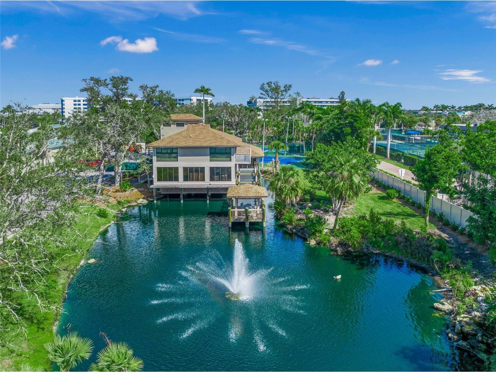 5880 Midnight Pass Road #511 Sarasota FL 34242 - GULF A4684184 image63