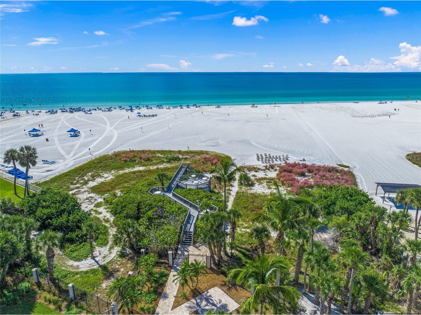 5880 Midnight Pass Road #511 Sarasota FL 34242 - GULF A4684184 image67