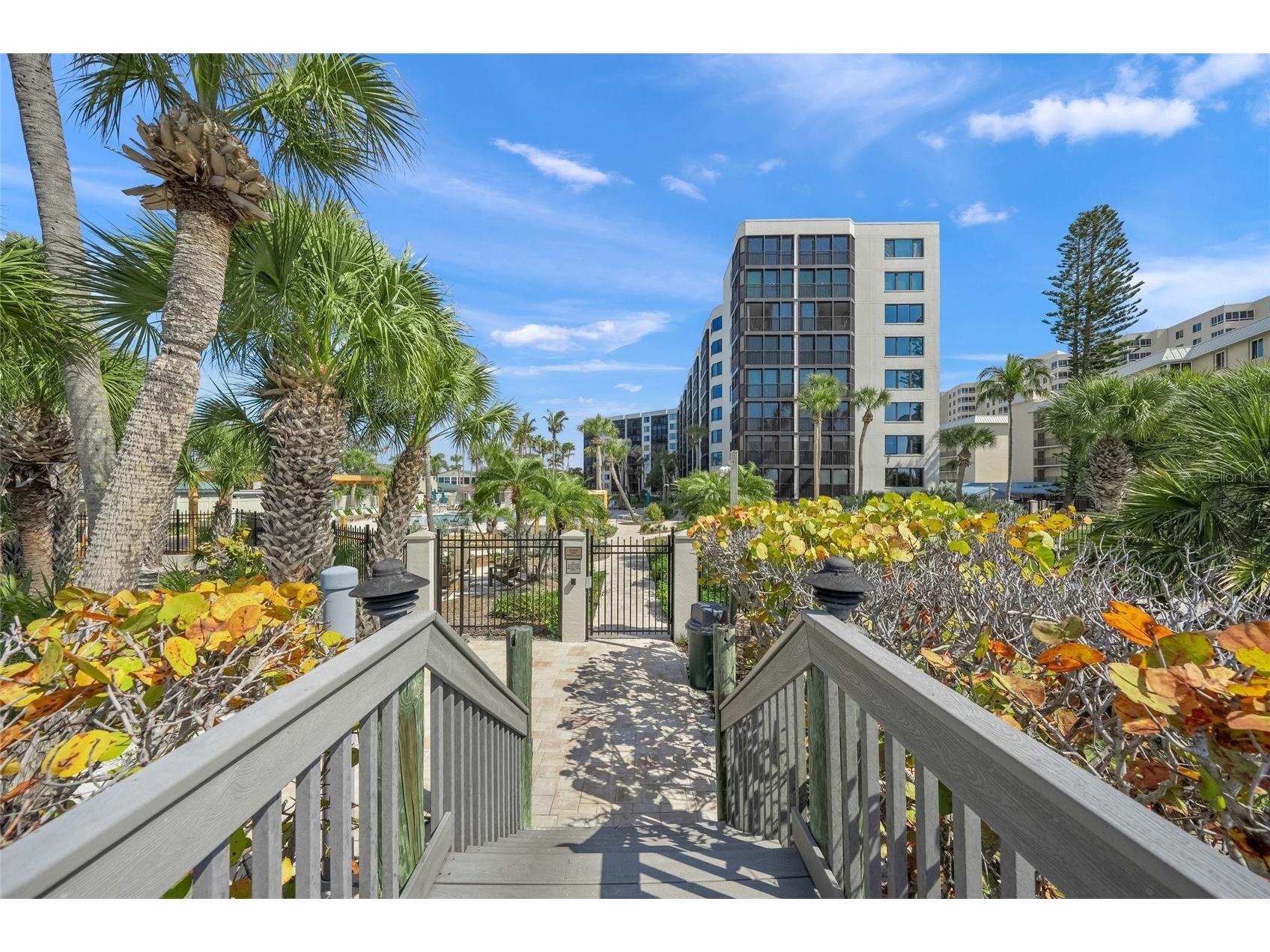 5880 Midnight Pass Road #511 Sarasota FL 34242 - GULF A4684184 image68