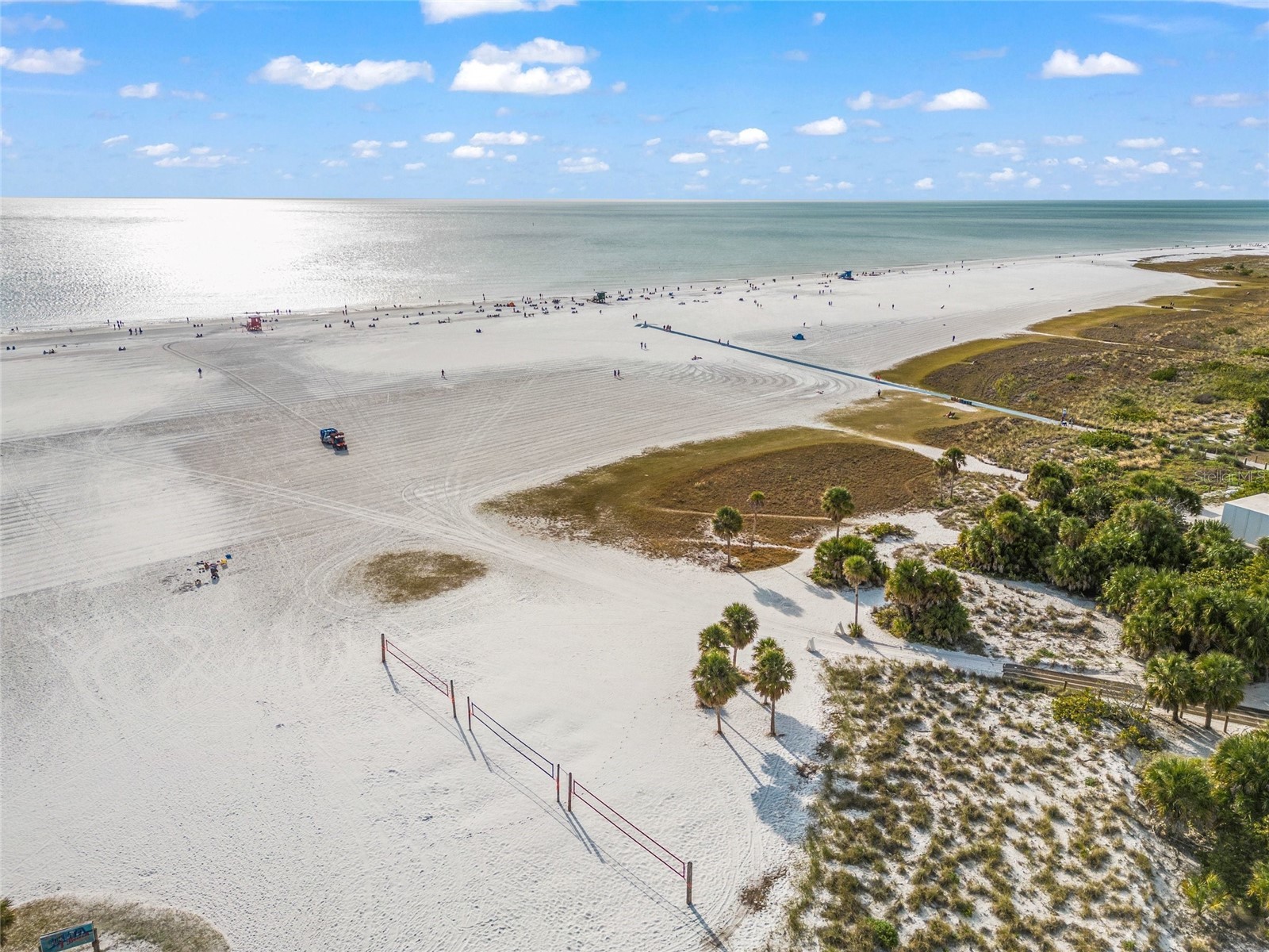 5880 Midnight Pass Road #511 Sarasota FL 34242 - GULF A4684184 image72