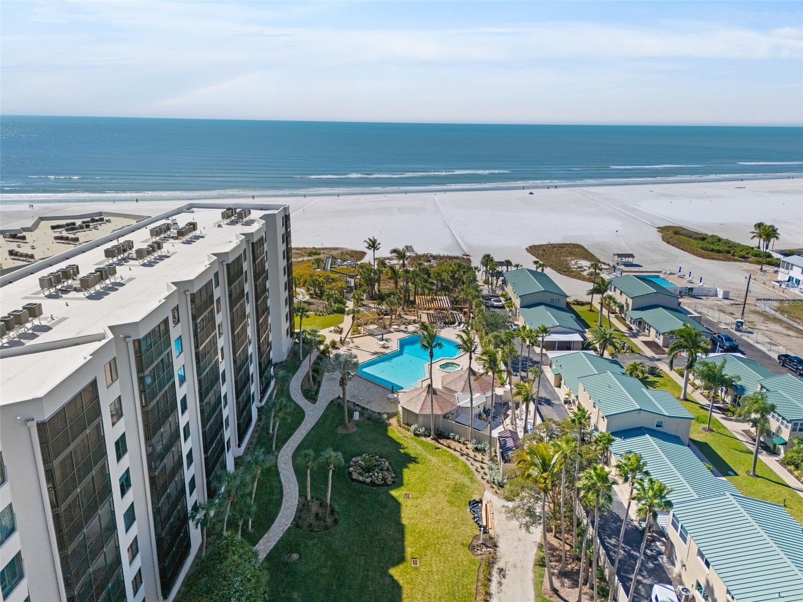 5880 Midnight Pass Road #605 Sarasota FL 34242 A4683118 image1