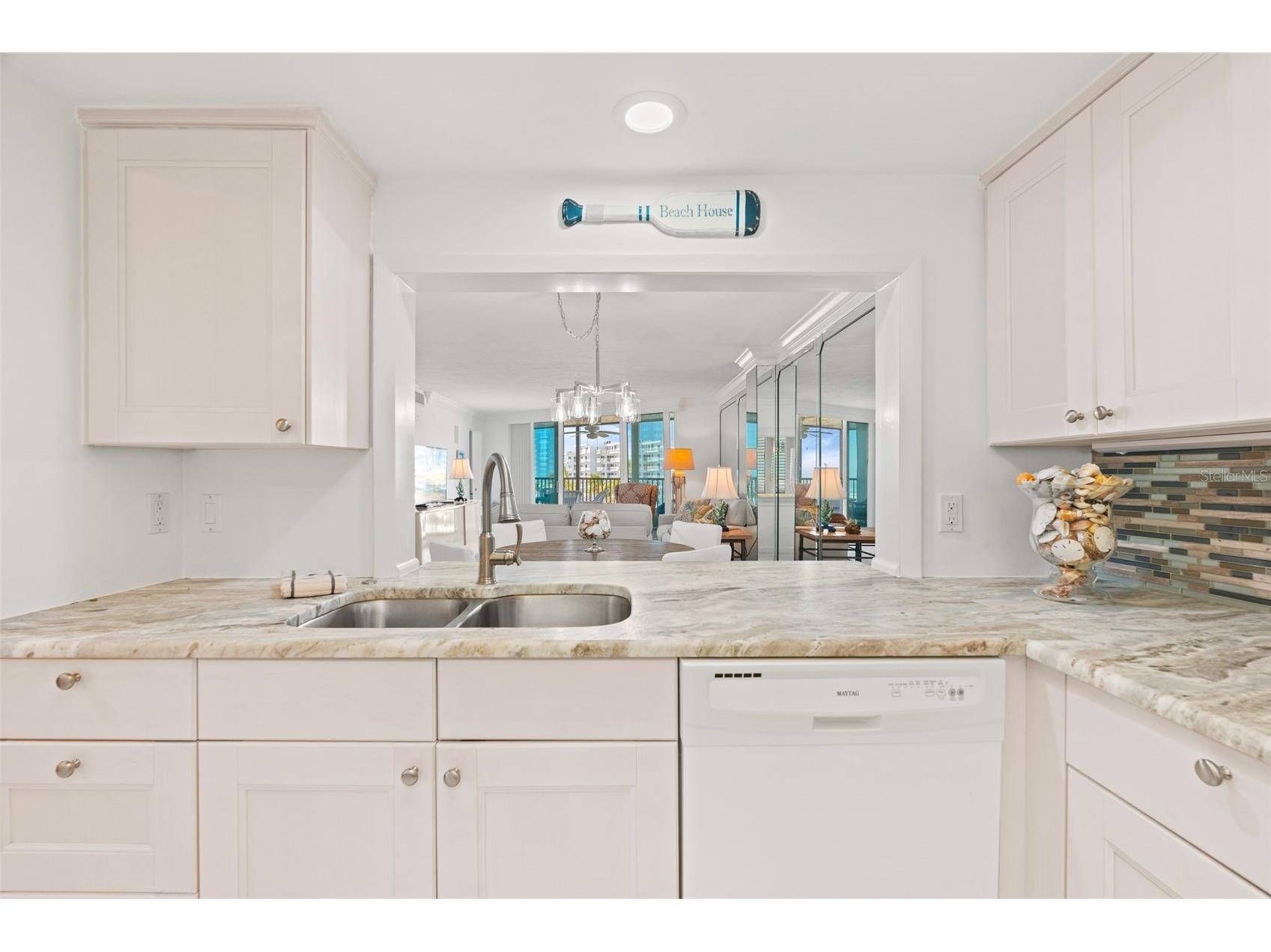 5880 Midnight Pass Road #605 Sarasota FL 34242 A4683118 image12