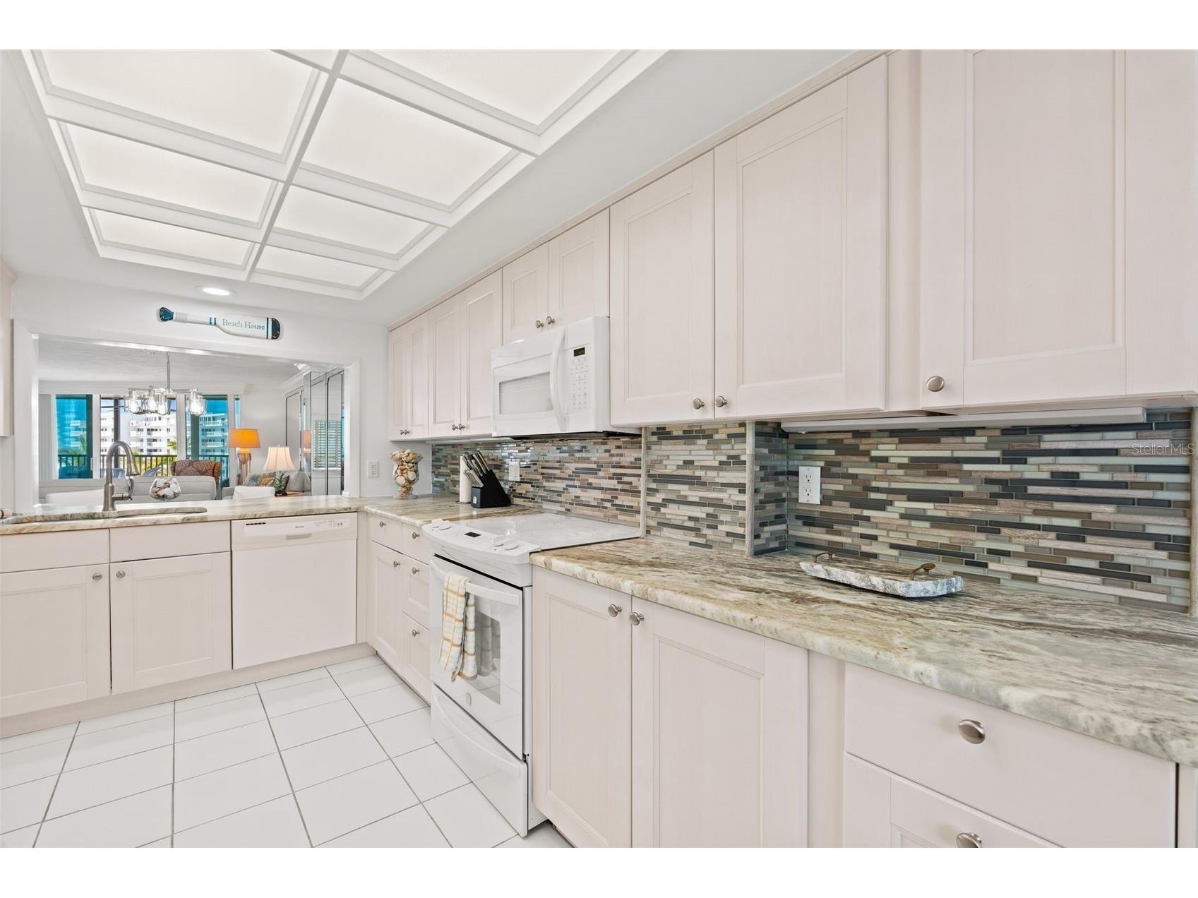 5880 Midnight Pass Road #605 Sarasota FL 34242 A4683118 image14
