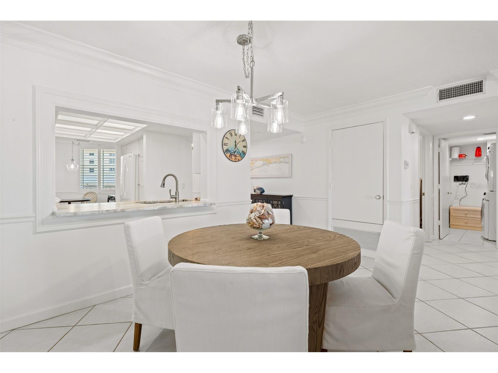 5880 Midnight Pass Road #605 Sarasota FL 34242 A4683118 image17