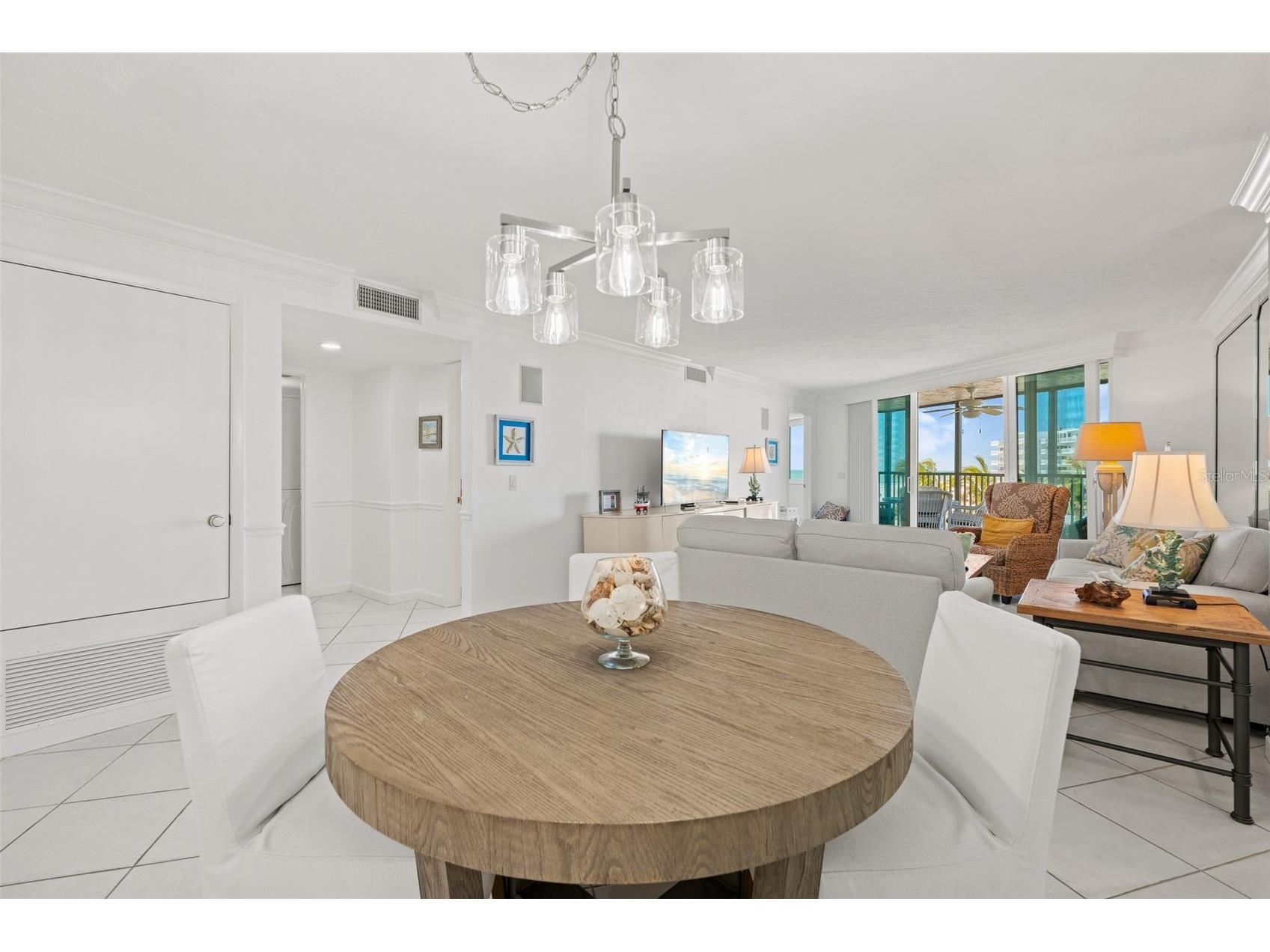 5880 Midnight Pass Road #605 Sarasota FL 34242 A4683118 image18