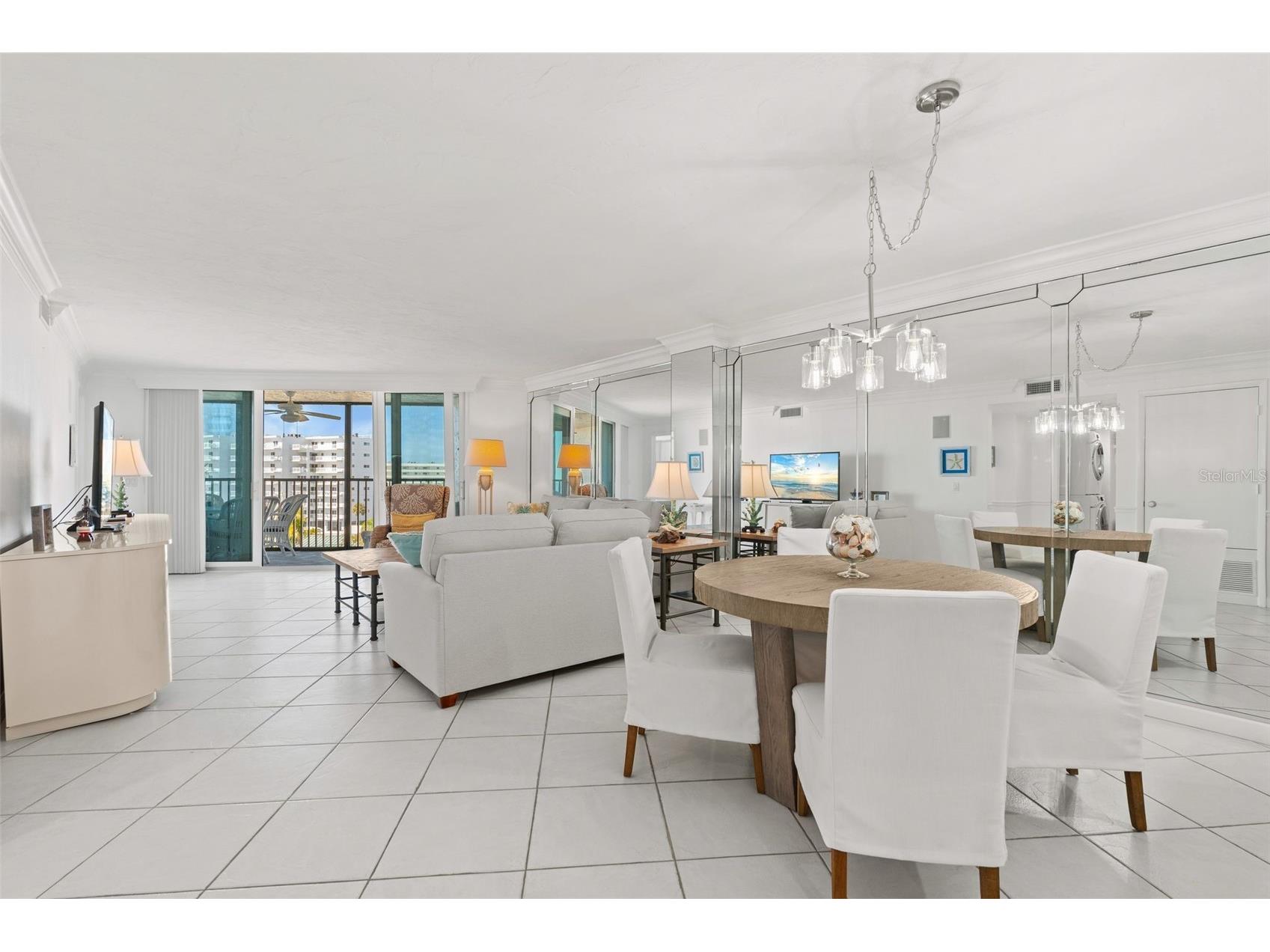 5880 Midnight Pass Road #605 Sarasota FL 34242 A4683118 image19