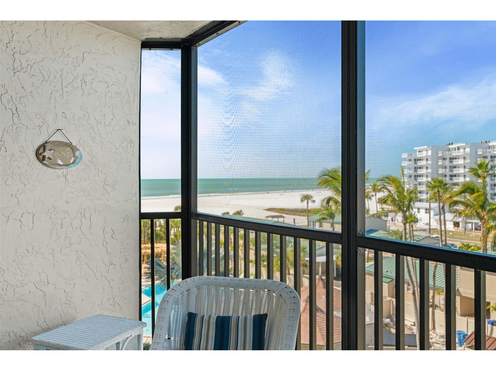 5880 Midnight Pass Road #605 Sarasota FL 34242 A4683118 image2